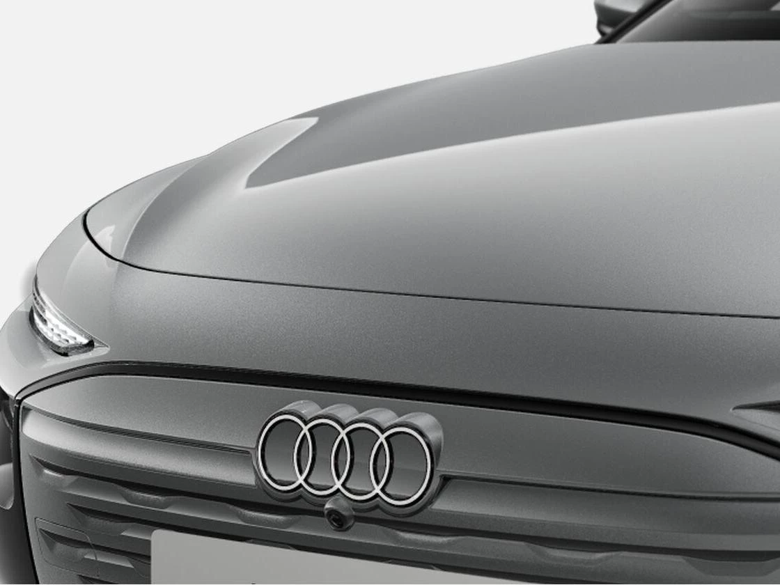Hoofdafbeelding Audi A6 Sportback e-tron