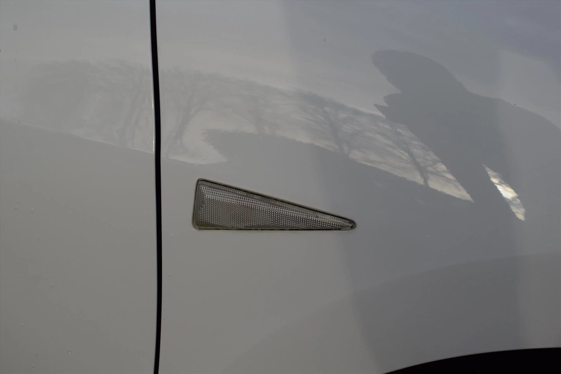 Hoofdafbeelding Renault Wind