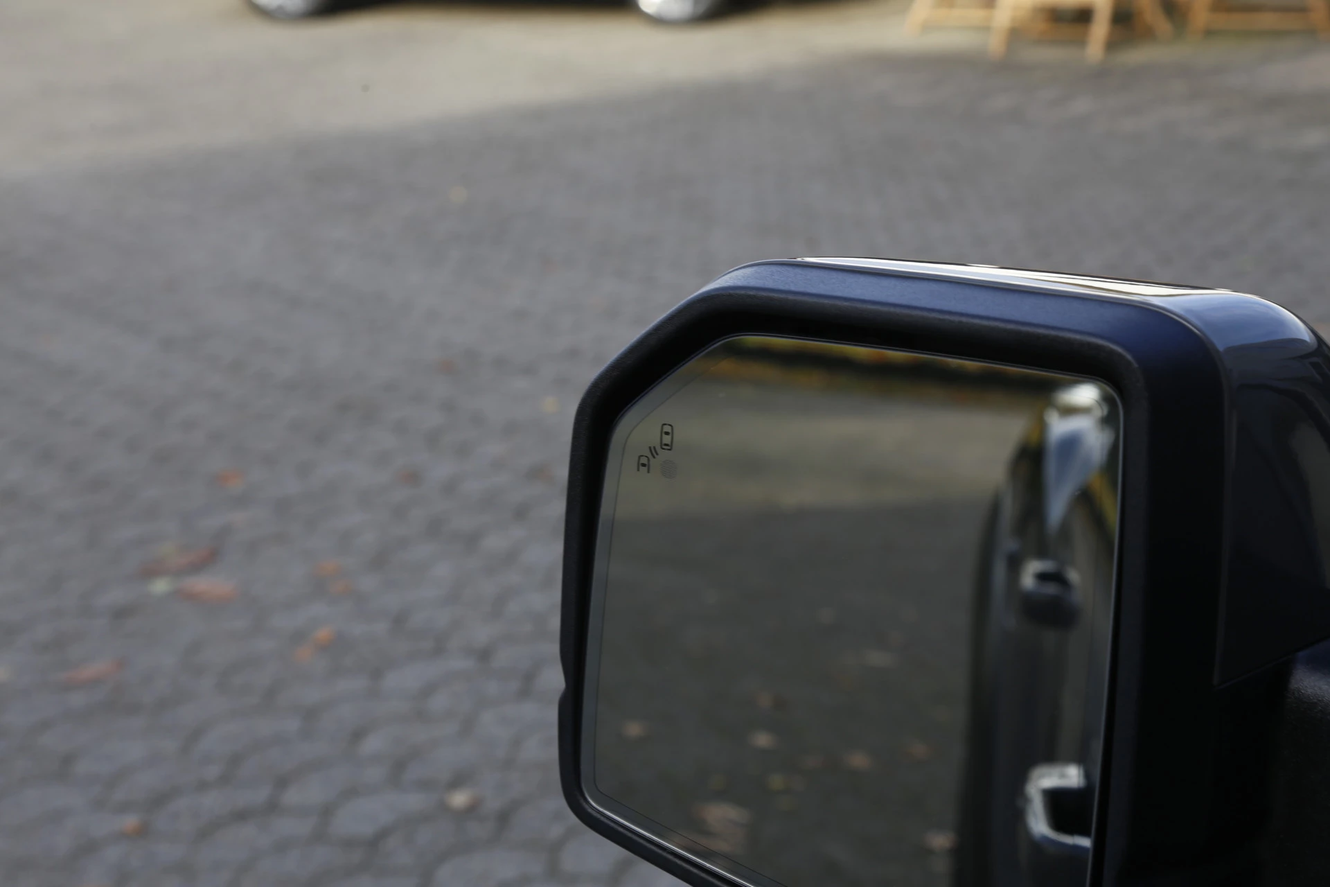 Hoofdafbeelding Ford F-150