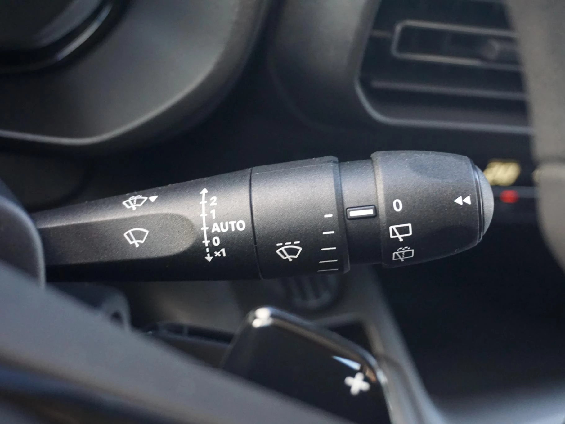 Hoofdafbeelding Citroën ë-Berlingo