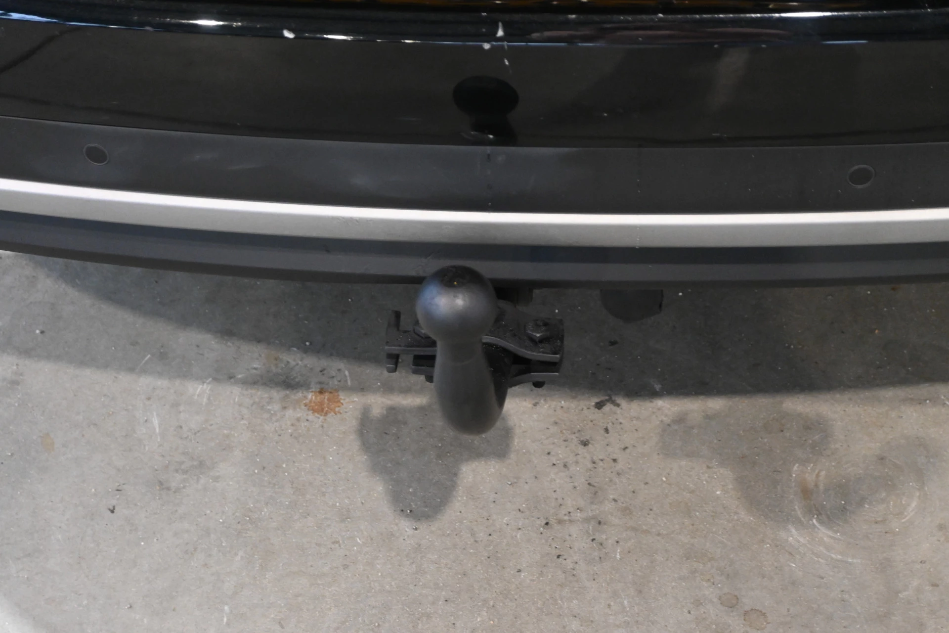 Hoofdafbeelding Renault Grand Scénic