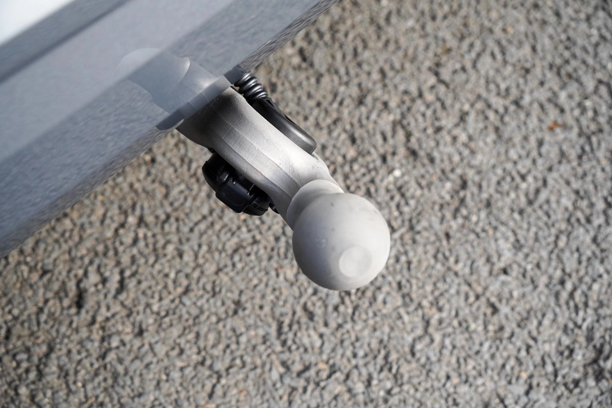 Hoofdafbeelding Volkswagen Multivan