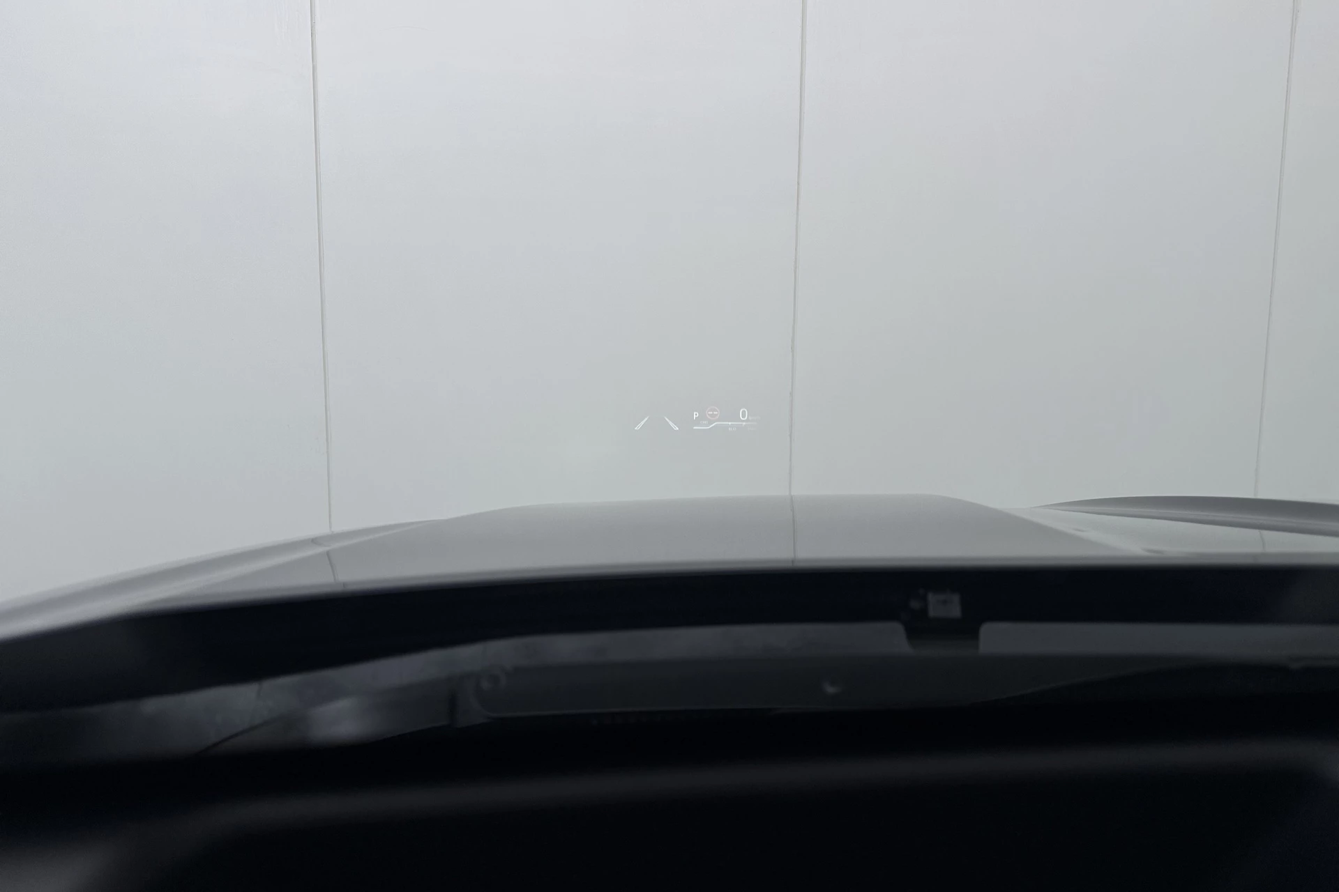 Hoofdafbeelding Toyota Highlander