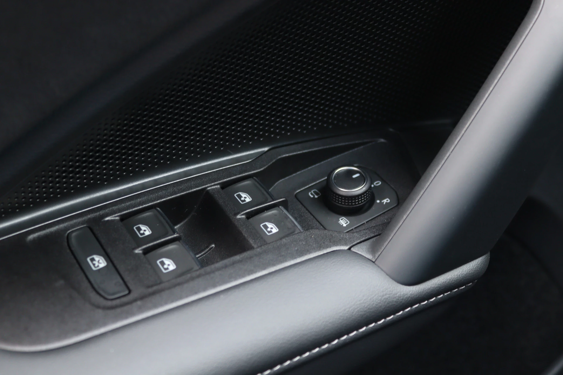 Hoofdafbeelding Volkswagen Tayron