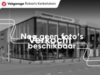 Renault Clio 0.9 TCe Night&Day Airco Navigatie 16" Velgen