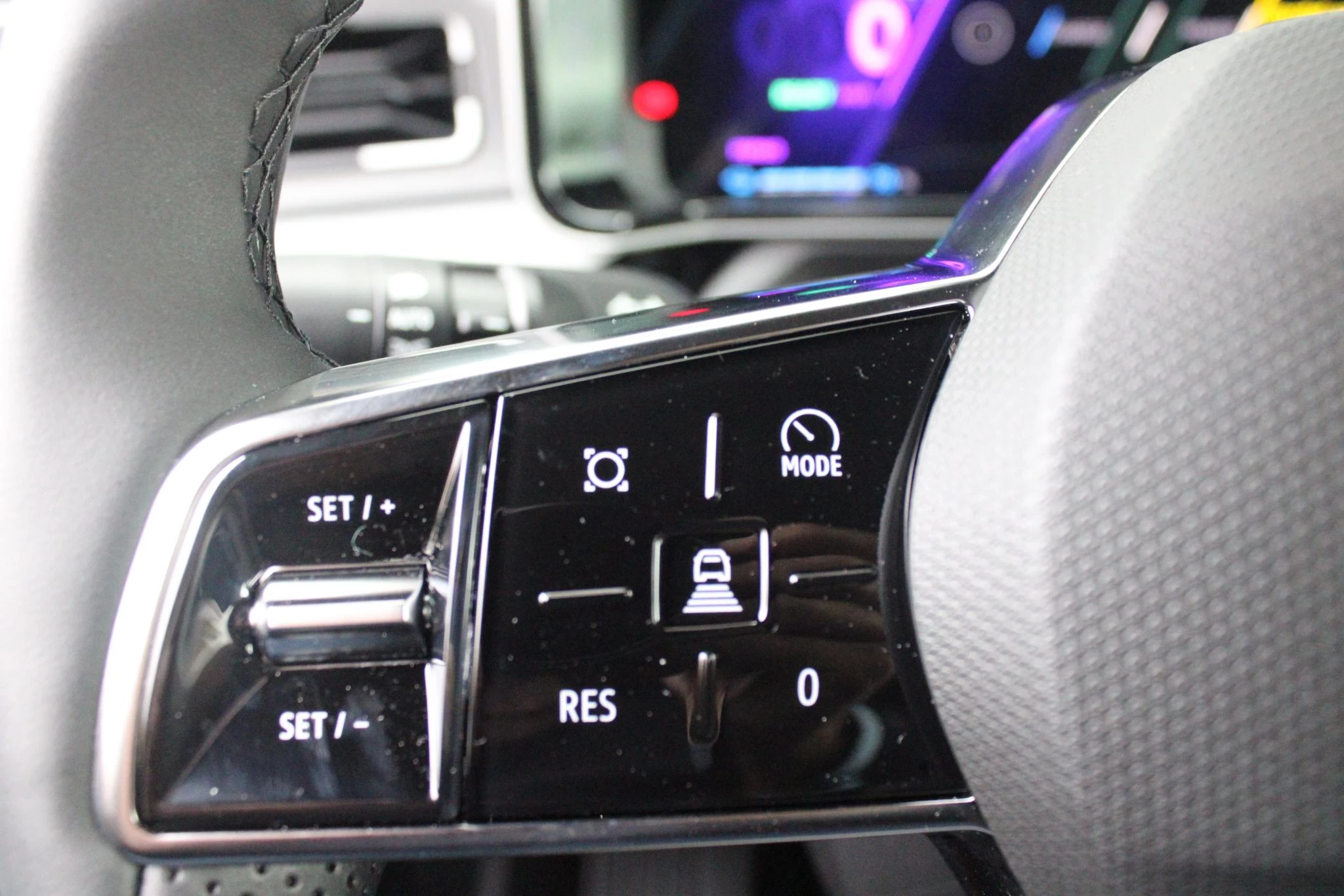 Hoofdafbeelding Renault 5