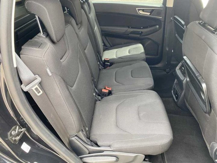 Hoofdafbeelding Ford S-Max