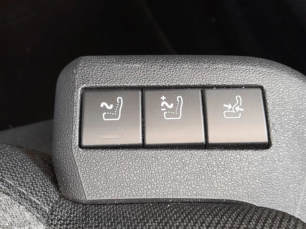 Hoofdafbeelding Citroën C4 Picasso