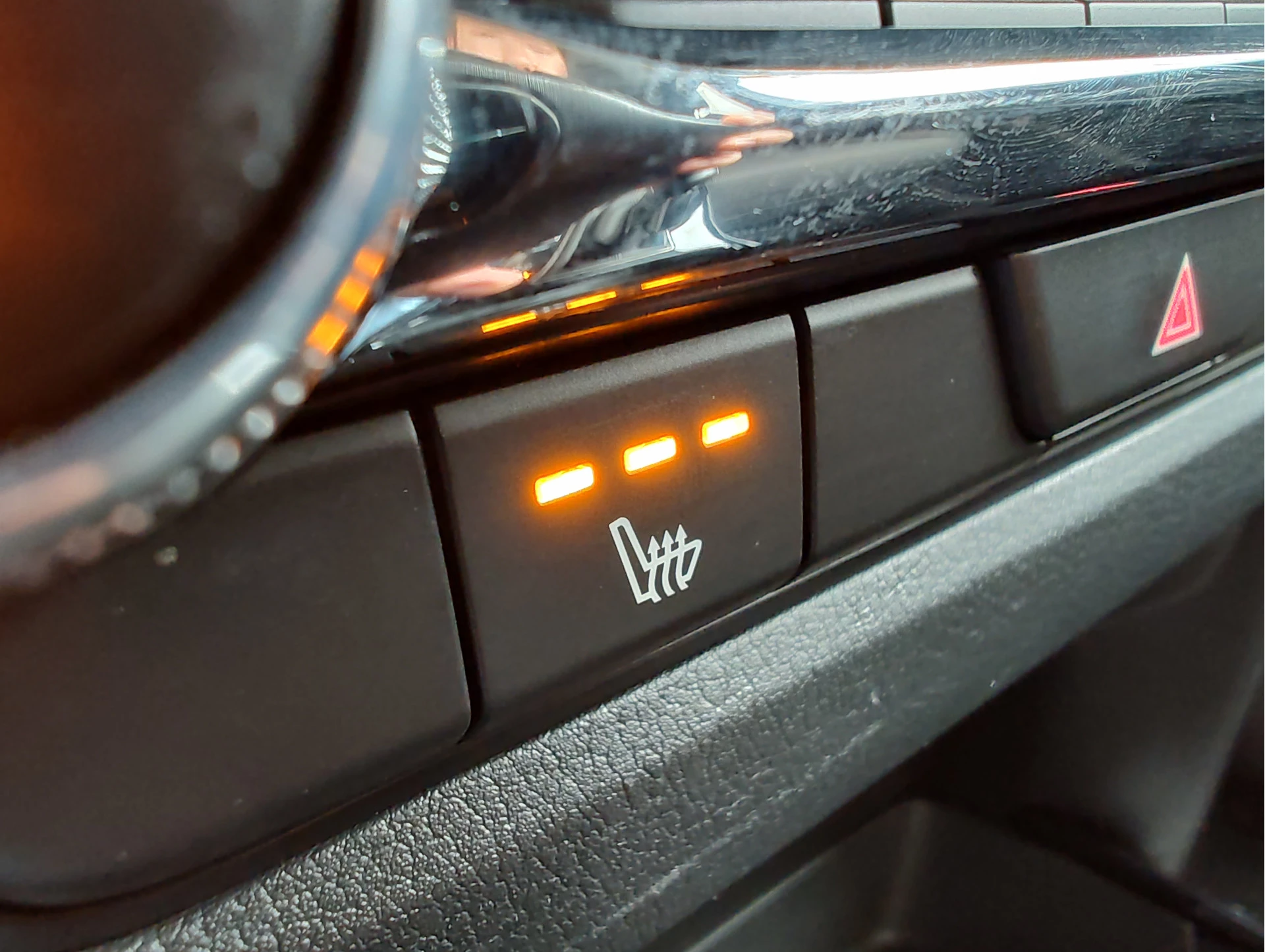 Hoofdafbeelding Mazda CX-30