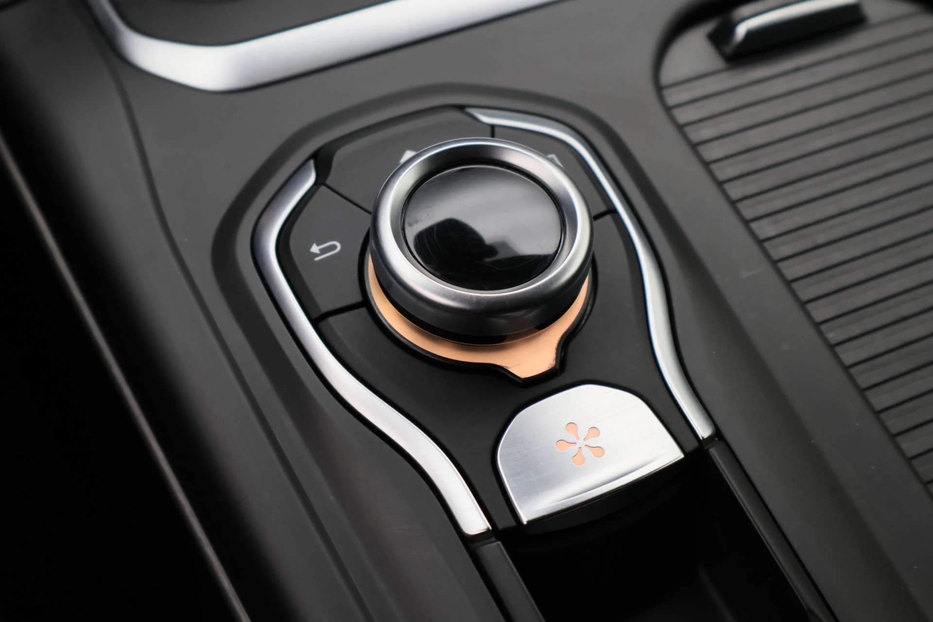 Hoofdafbeelding Renault Talisman