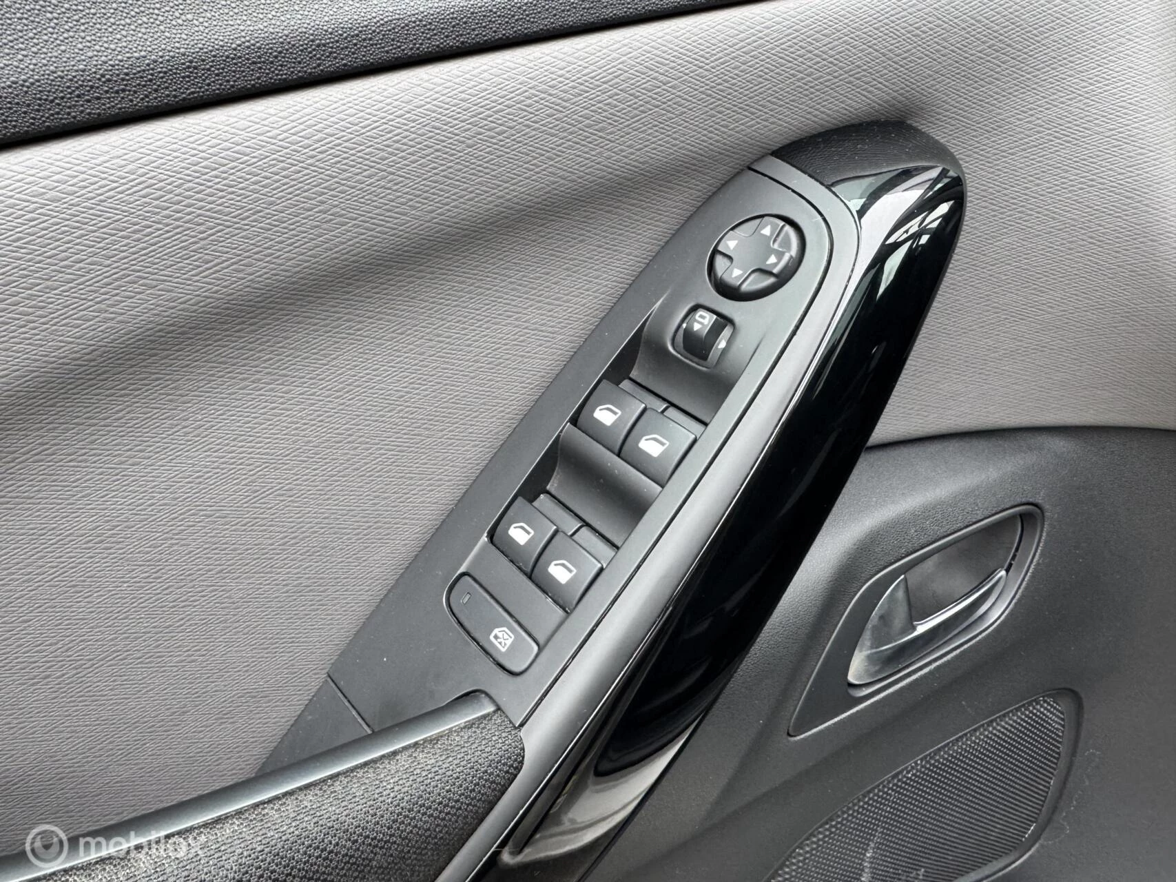 Hoofdafbeelding Citroën C4 Picasso