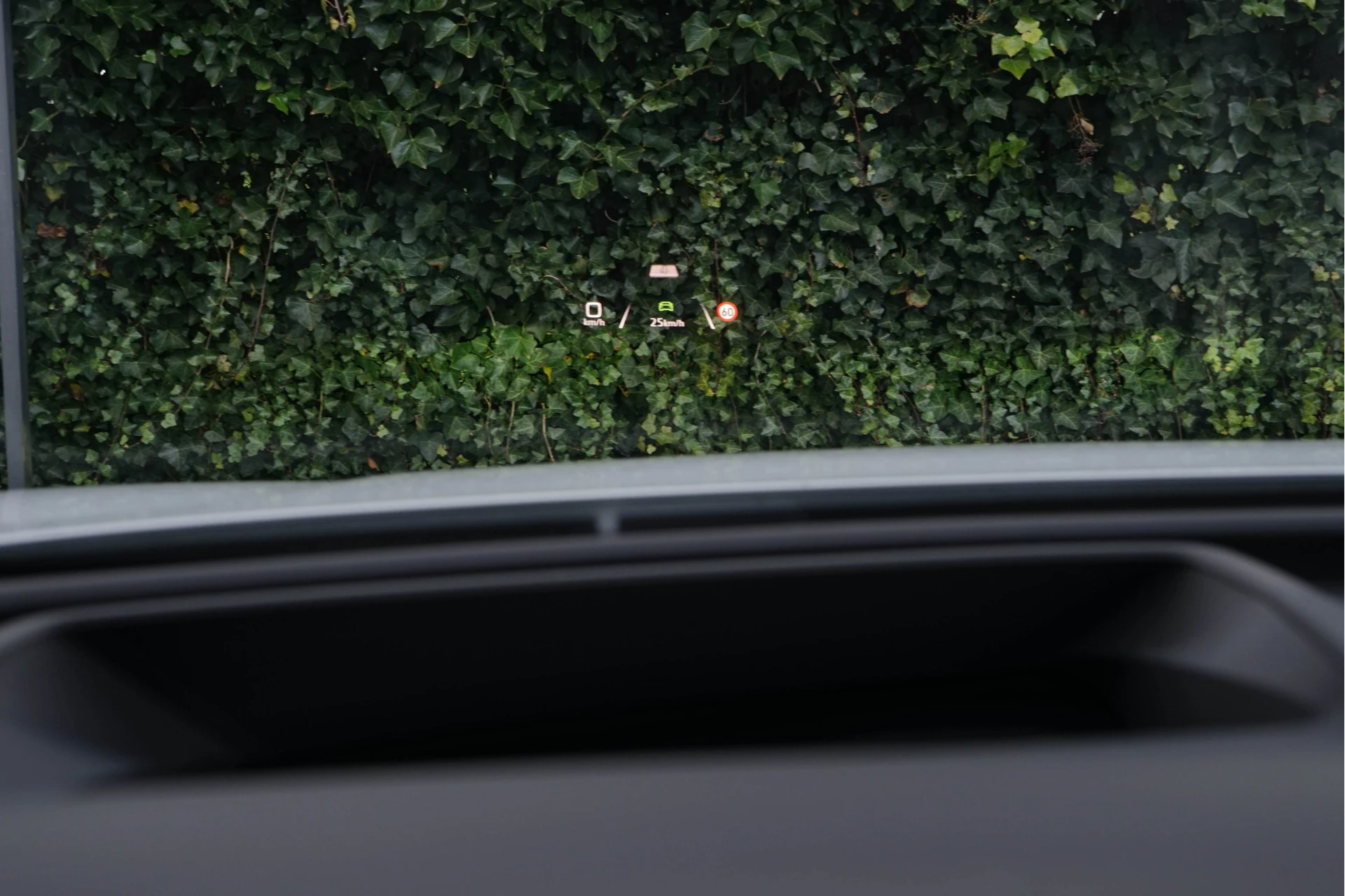 Hoofdafbeelding Audi Q4 Sportback e-tron