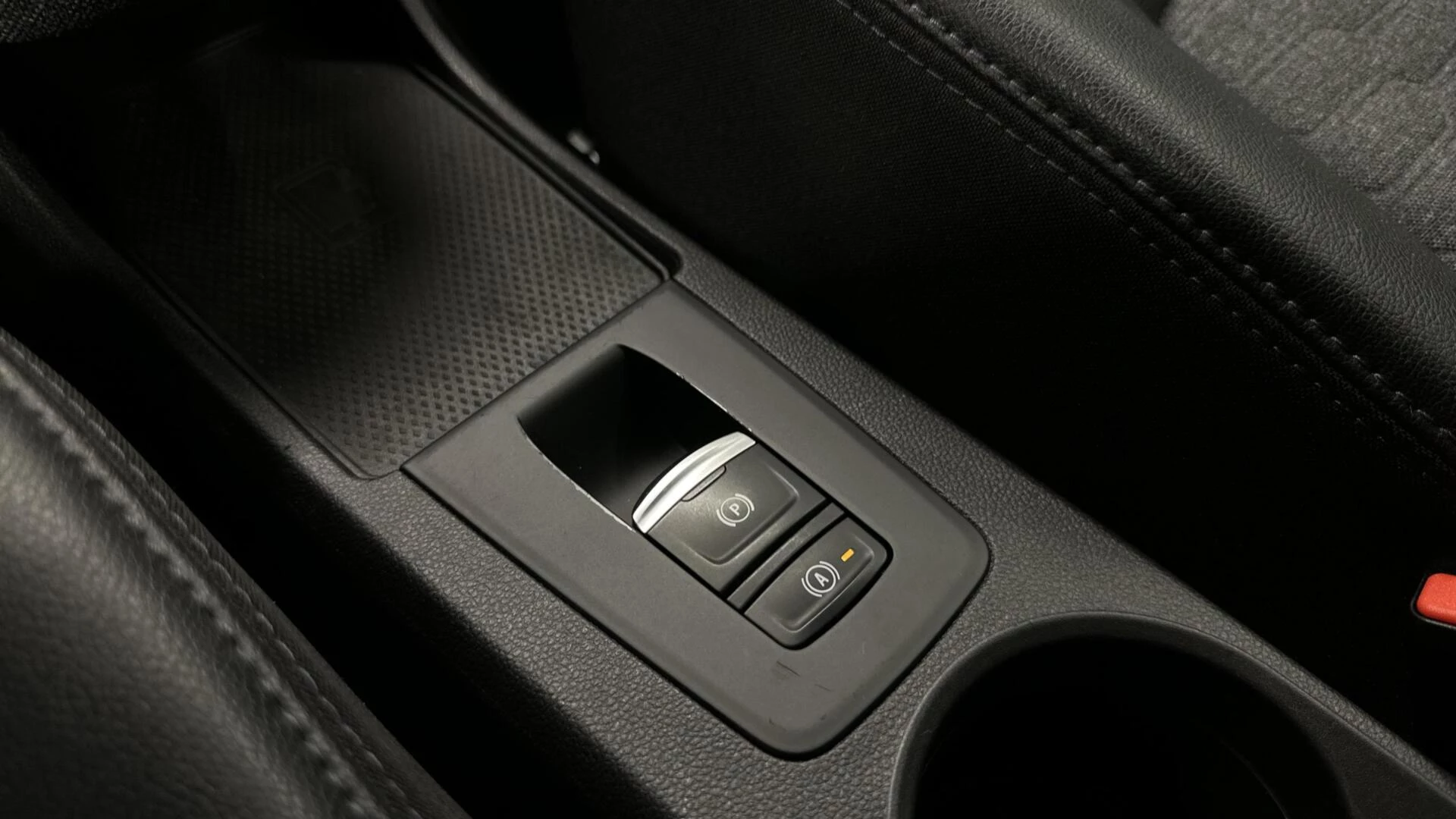 Hoofdafbeelding Renault ZOE