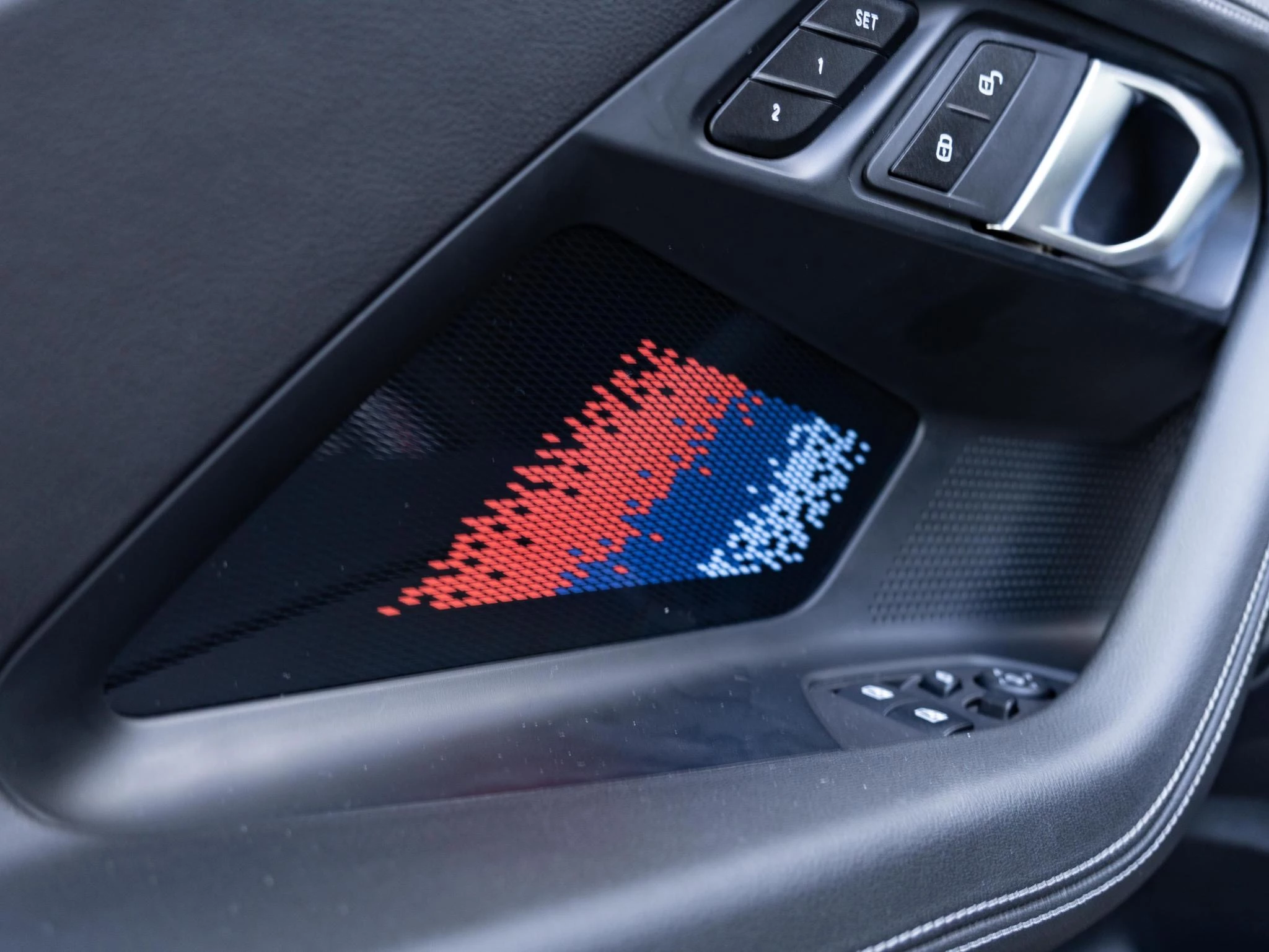 Hoofdafbeelding BMW M2