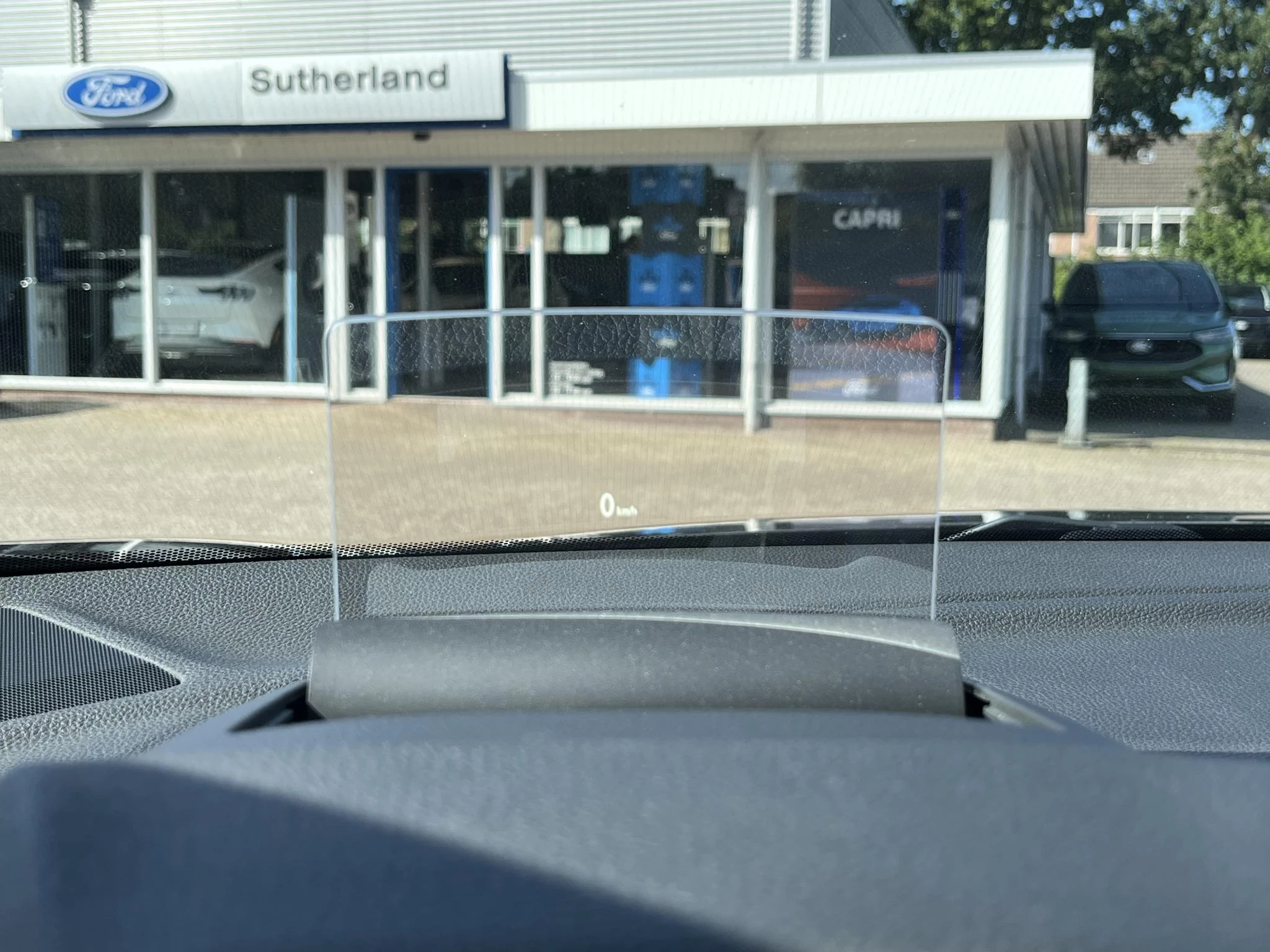 Hoofdafbeelding Mitsubishi Eclipse Cross