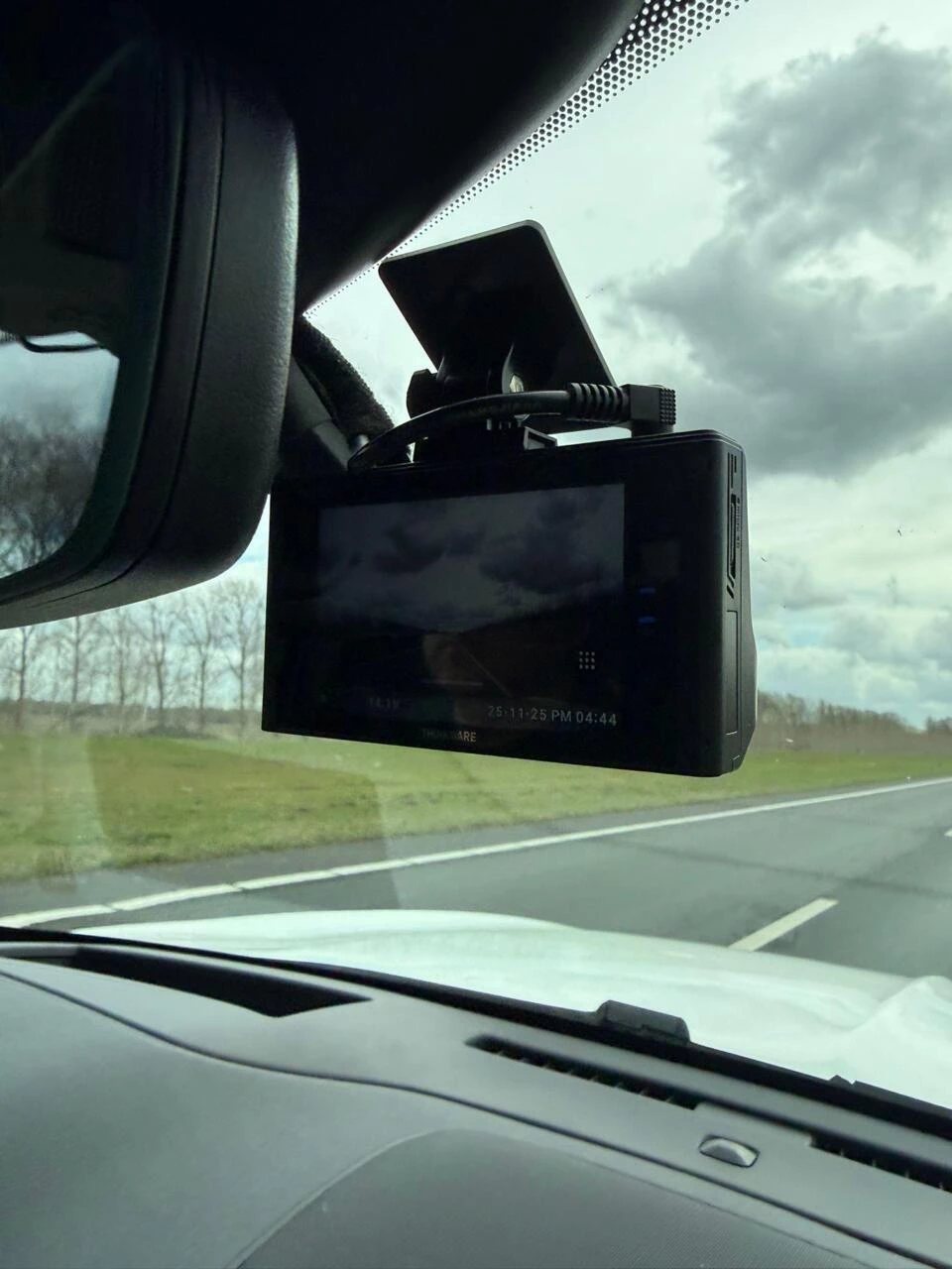 Hoofdafbeelding Lincoln Aviator