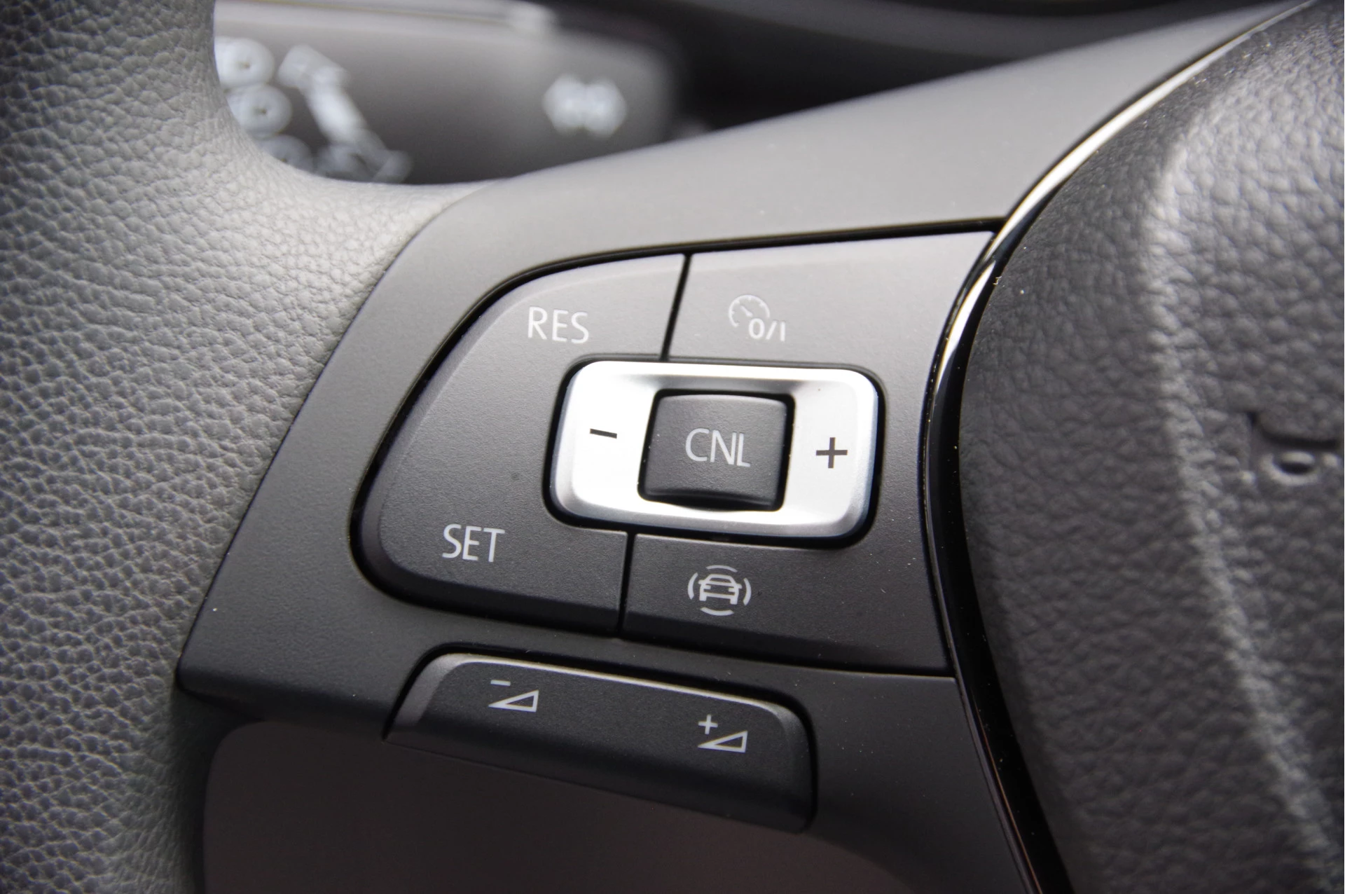 Hoofdafbeelding MAN TGE