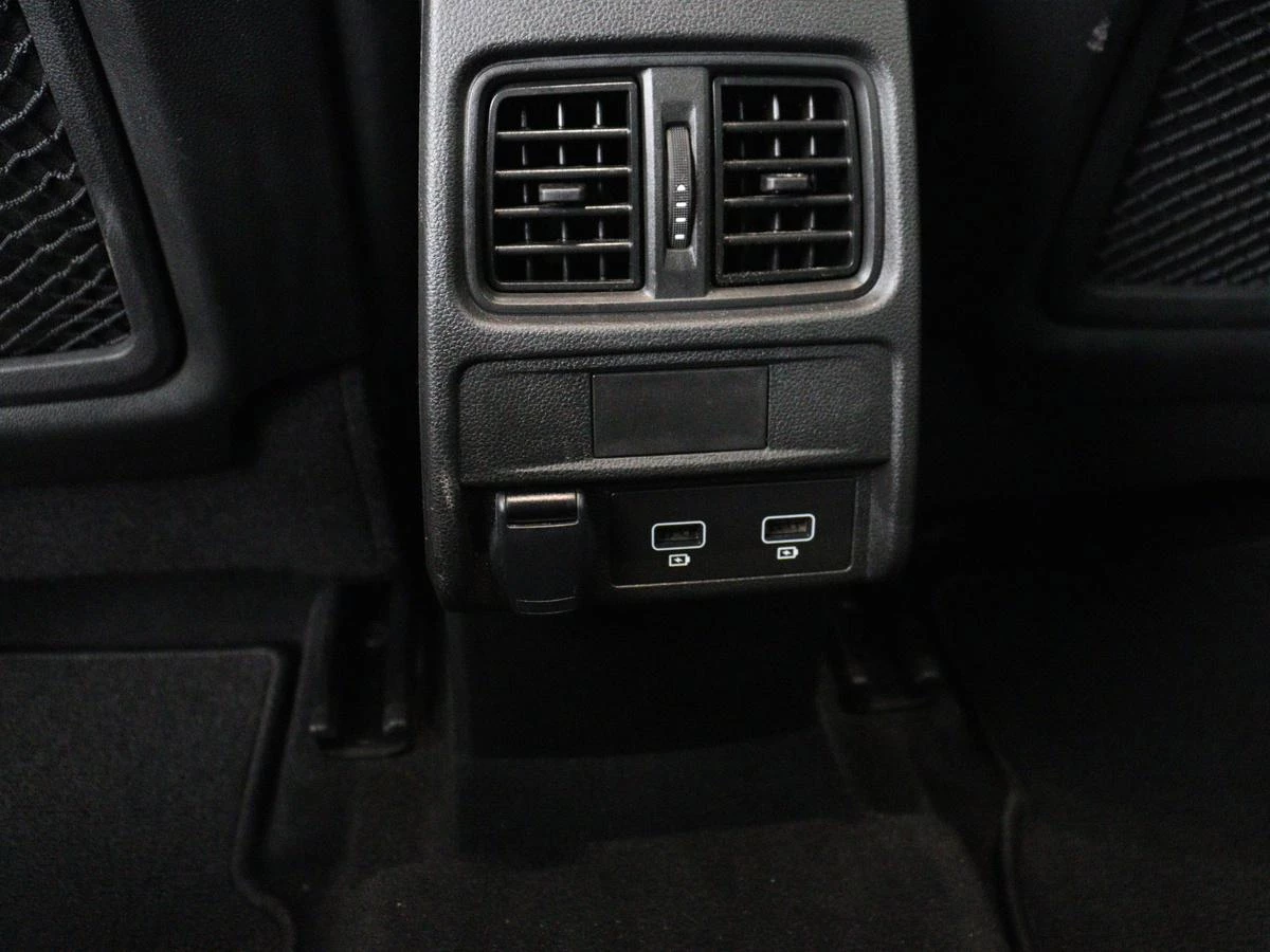 Hoofdafbeelding Renault Arkana