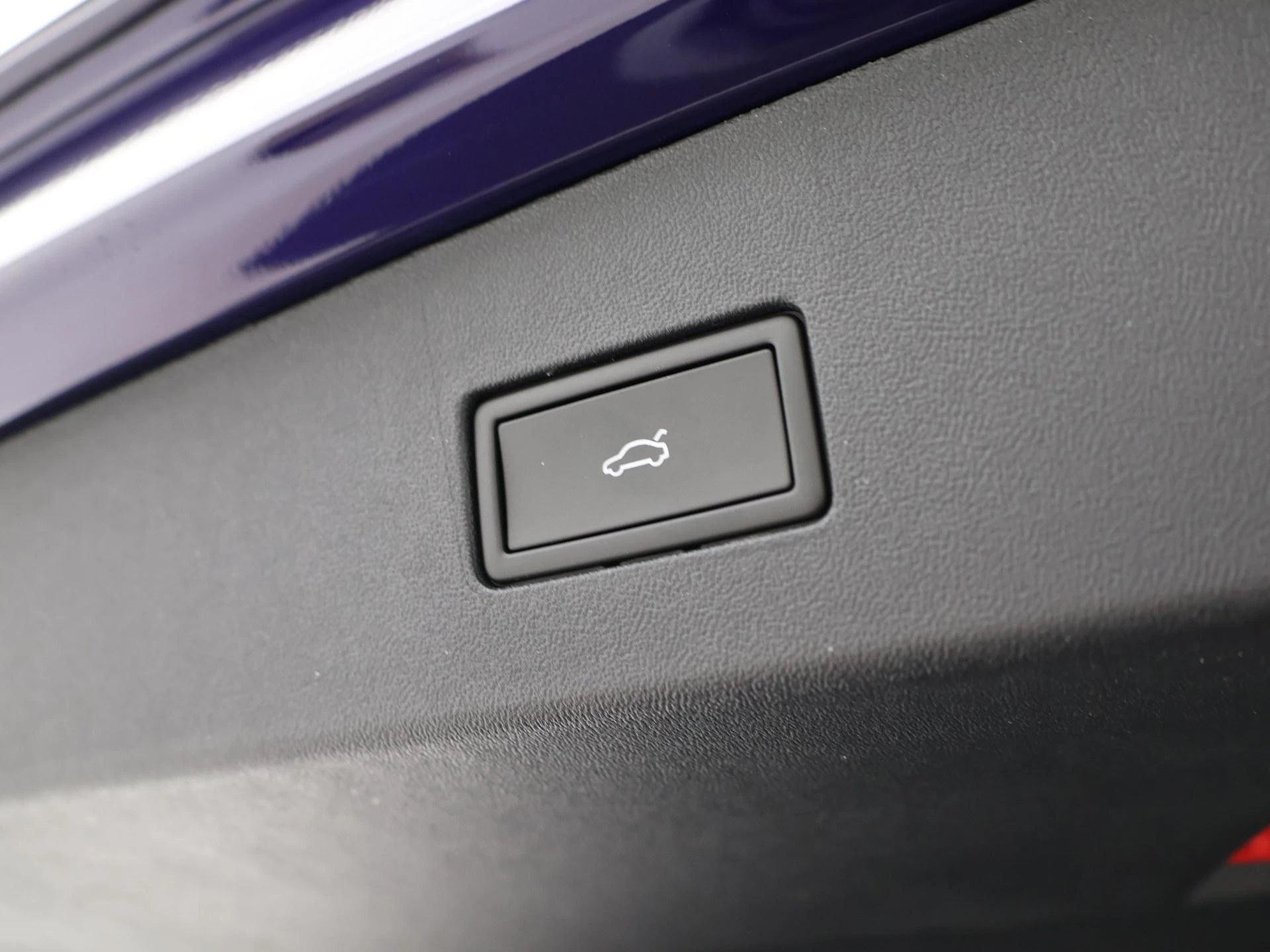 Hoofdafbeelding Volkswagen Tayron