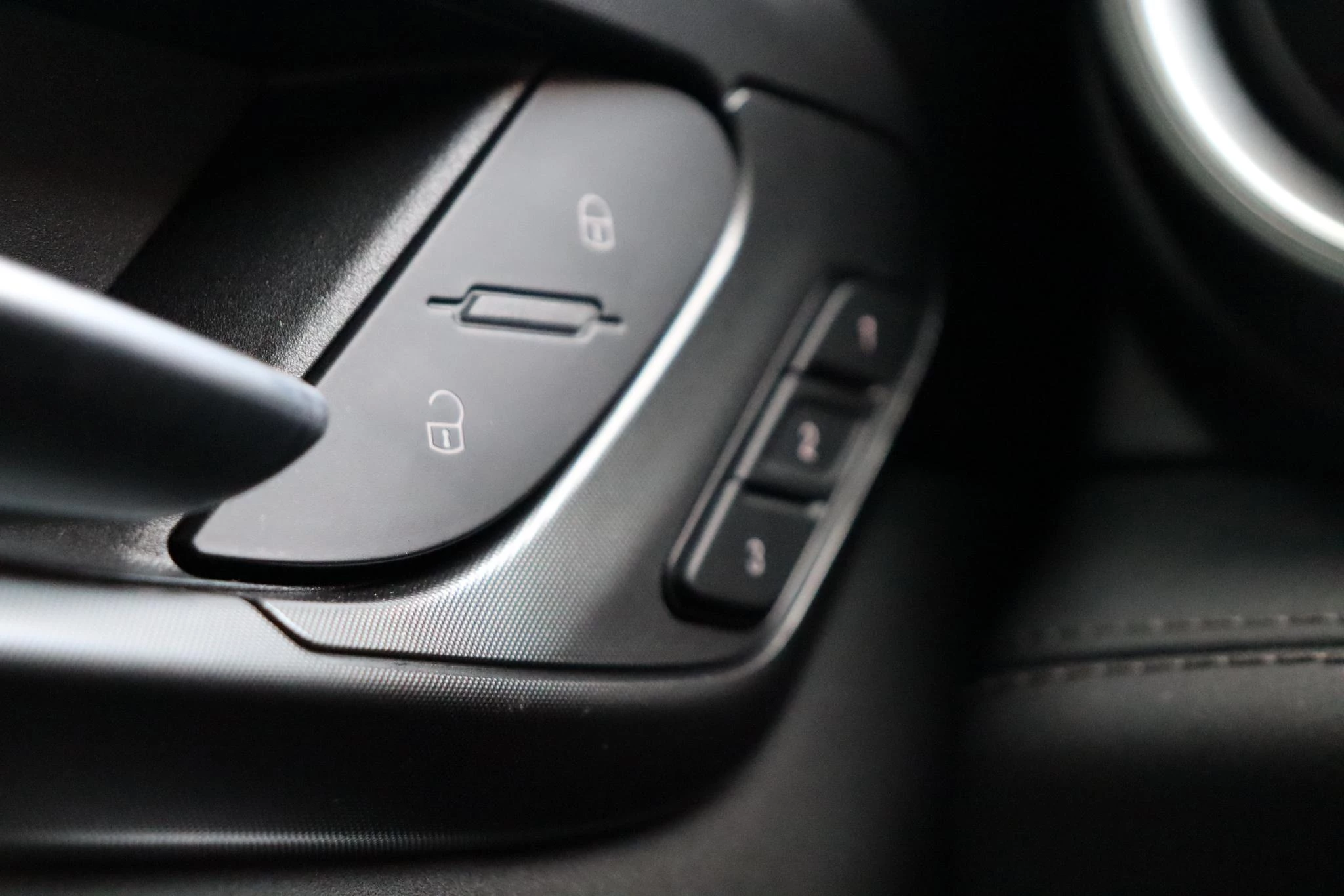 Hoofdafbeelding Alfa Romeo Tonale