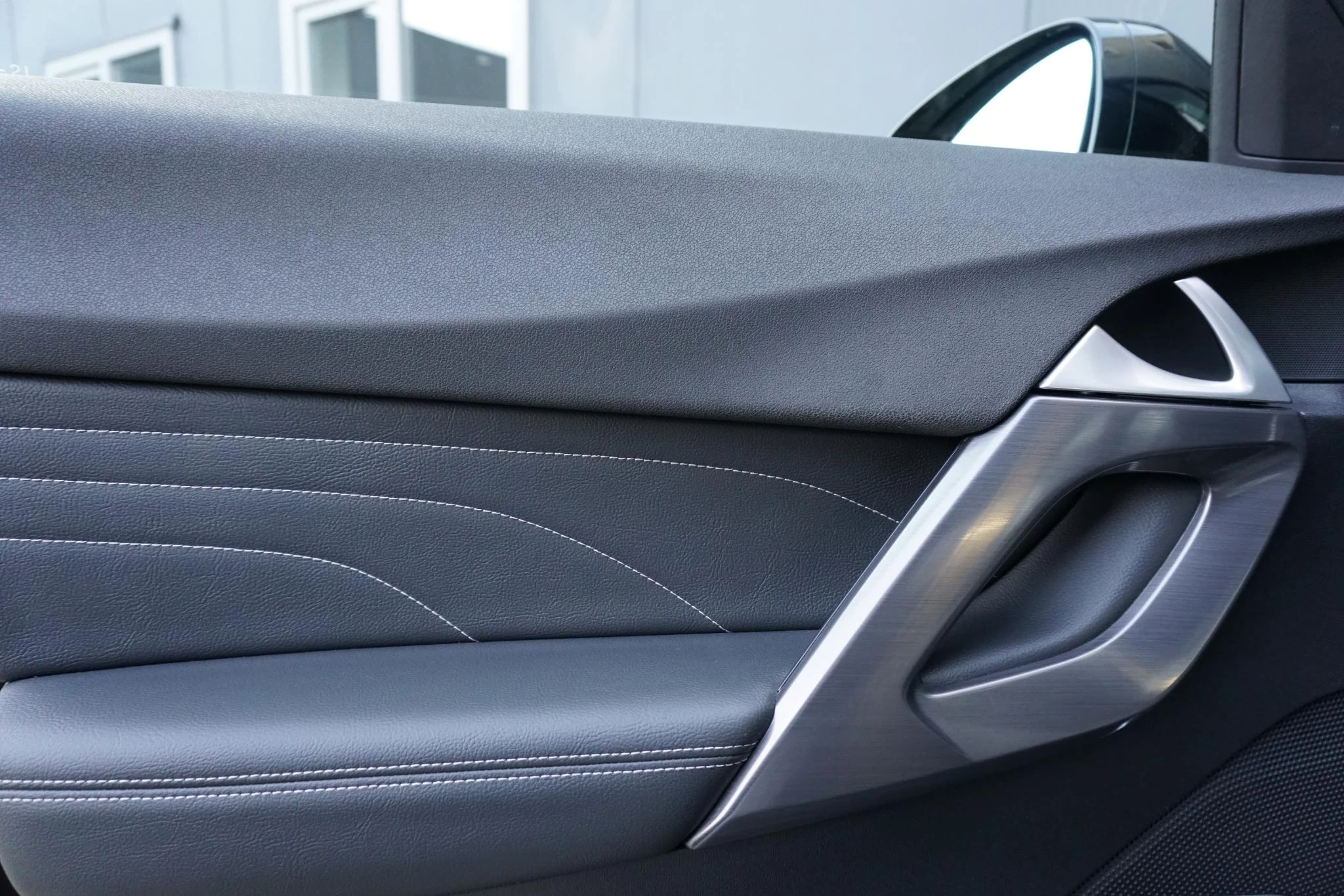 Hoofdafbeelding DS DS 5