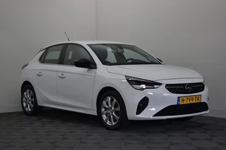 Opel Corsa 1.2 Turbo 100PK Elegance