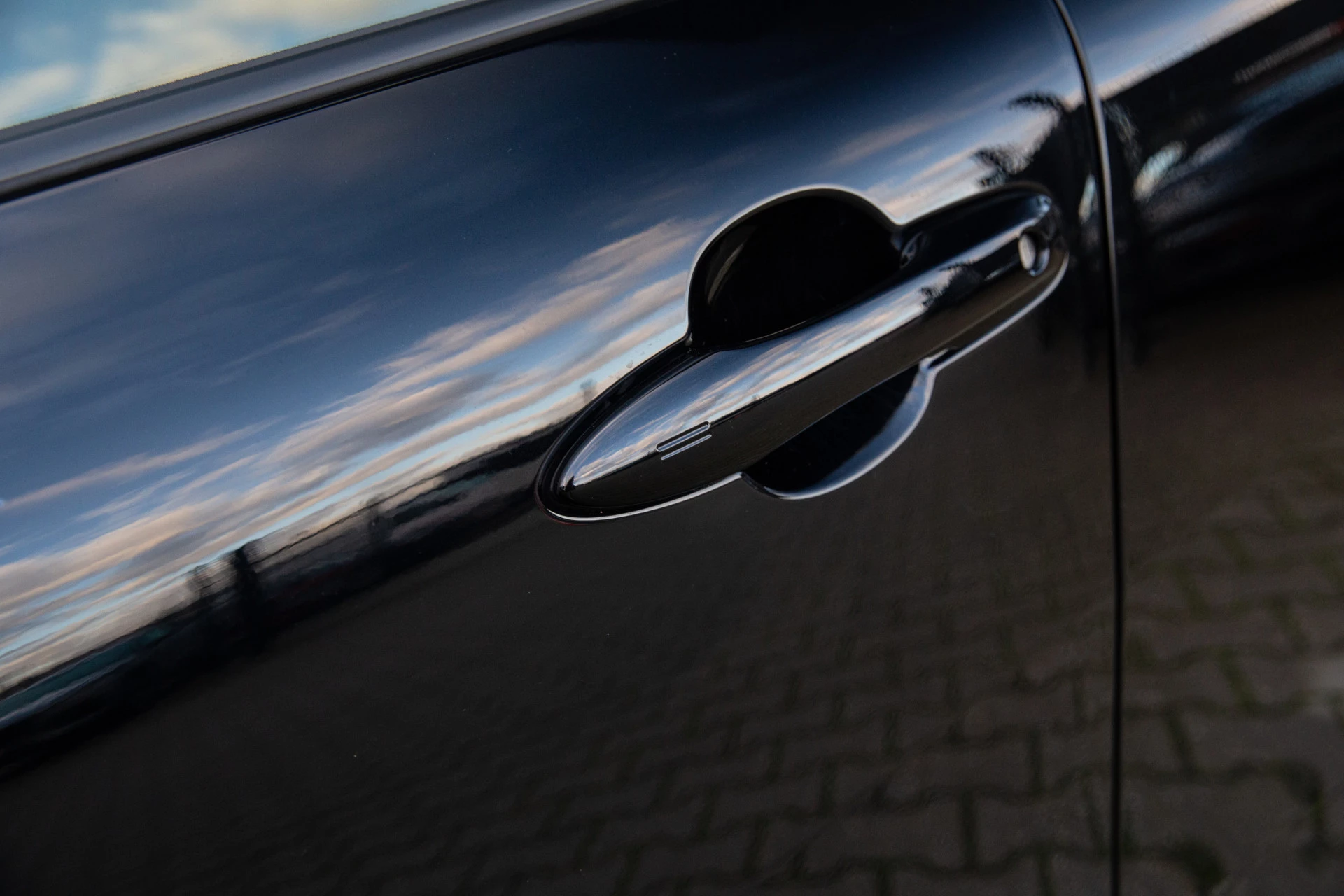 Hoofdafbeelding Toyota Corolla Cross