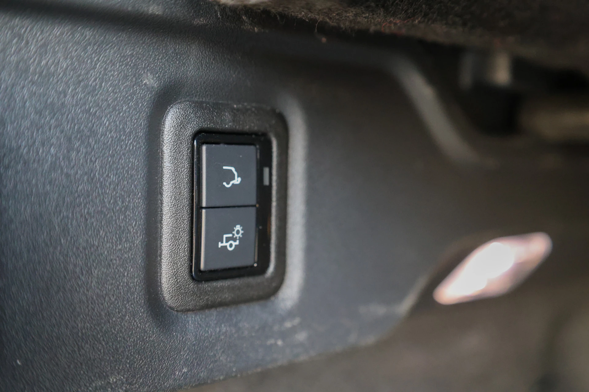 Hoofdafbeelding Jaguar F-PACE