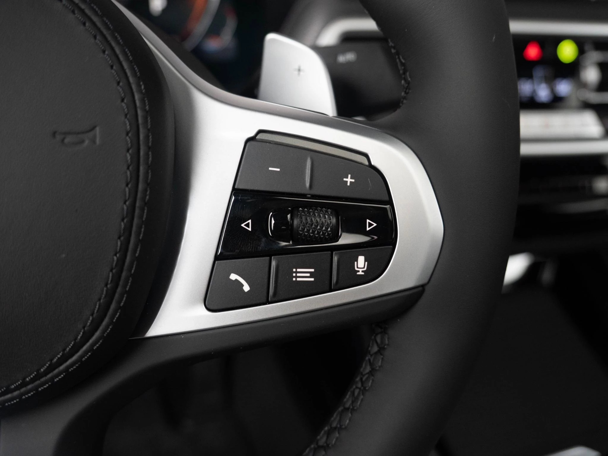 Hoofdafbeelding BMW X4