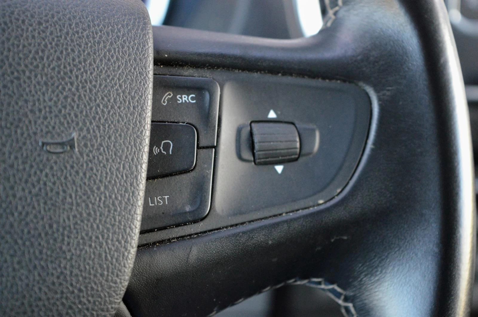 Hoofdafbeelding Opel Vivaro-e