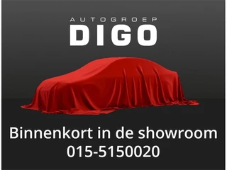 Toyota Yaris Cross 1.5 Hybrid Active Bi-Tone | Apple carplay | Apple Carplay & AndroidAUTO | 1e eigenaar