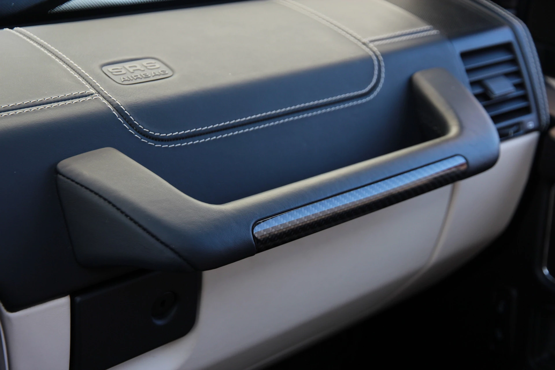 Hoofdafbeelding Mercedes-Benz G-Klasse