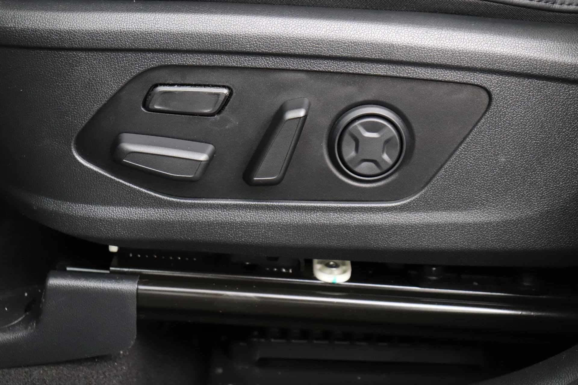 Hoofdafbeelding Kia Sorento