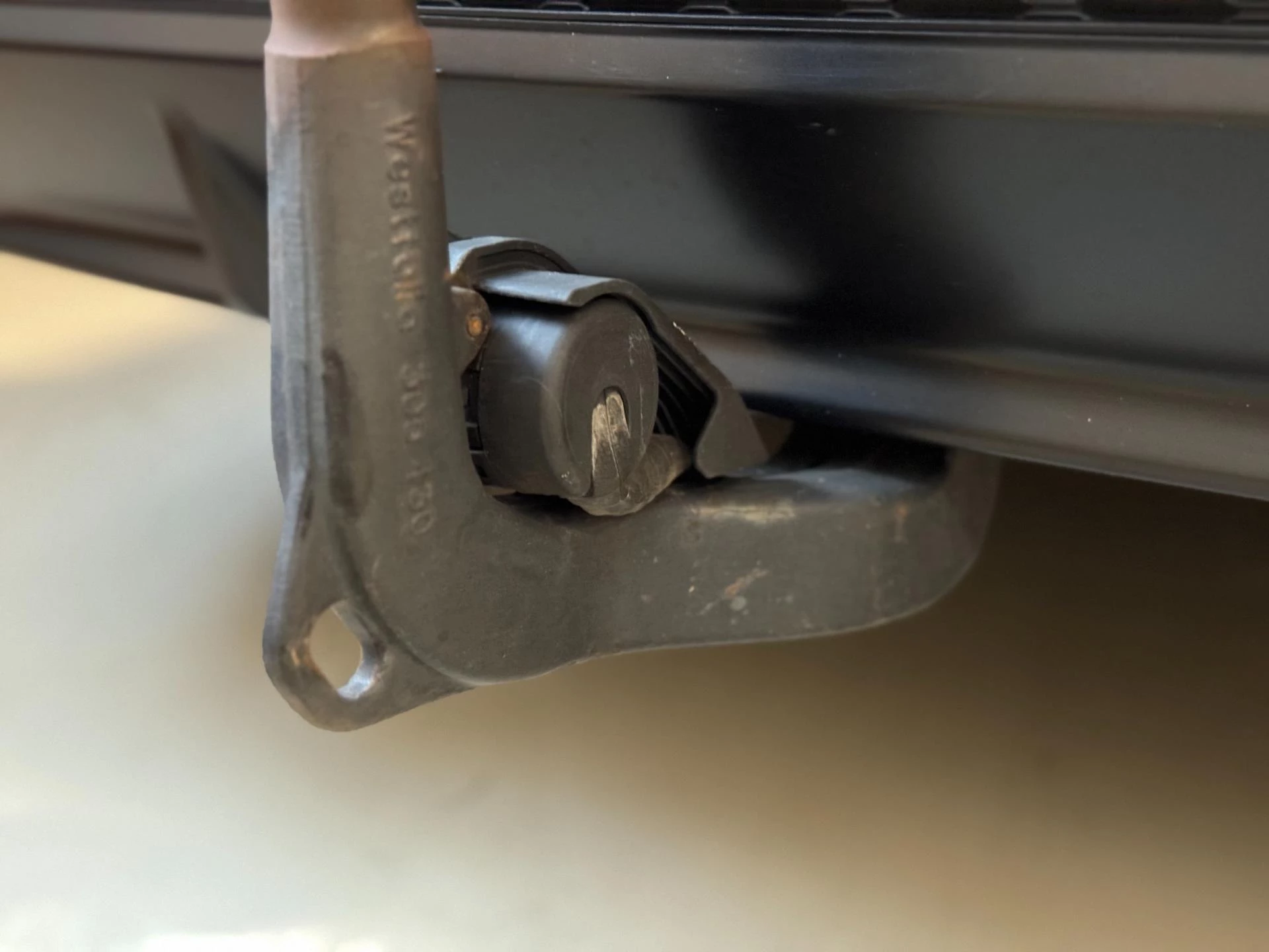 Hoofdafbeelding Audi S4