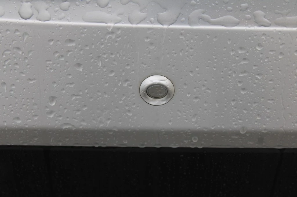 Hoofdafbeelding Toyota Prius