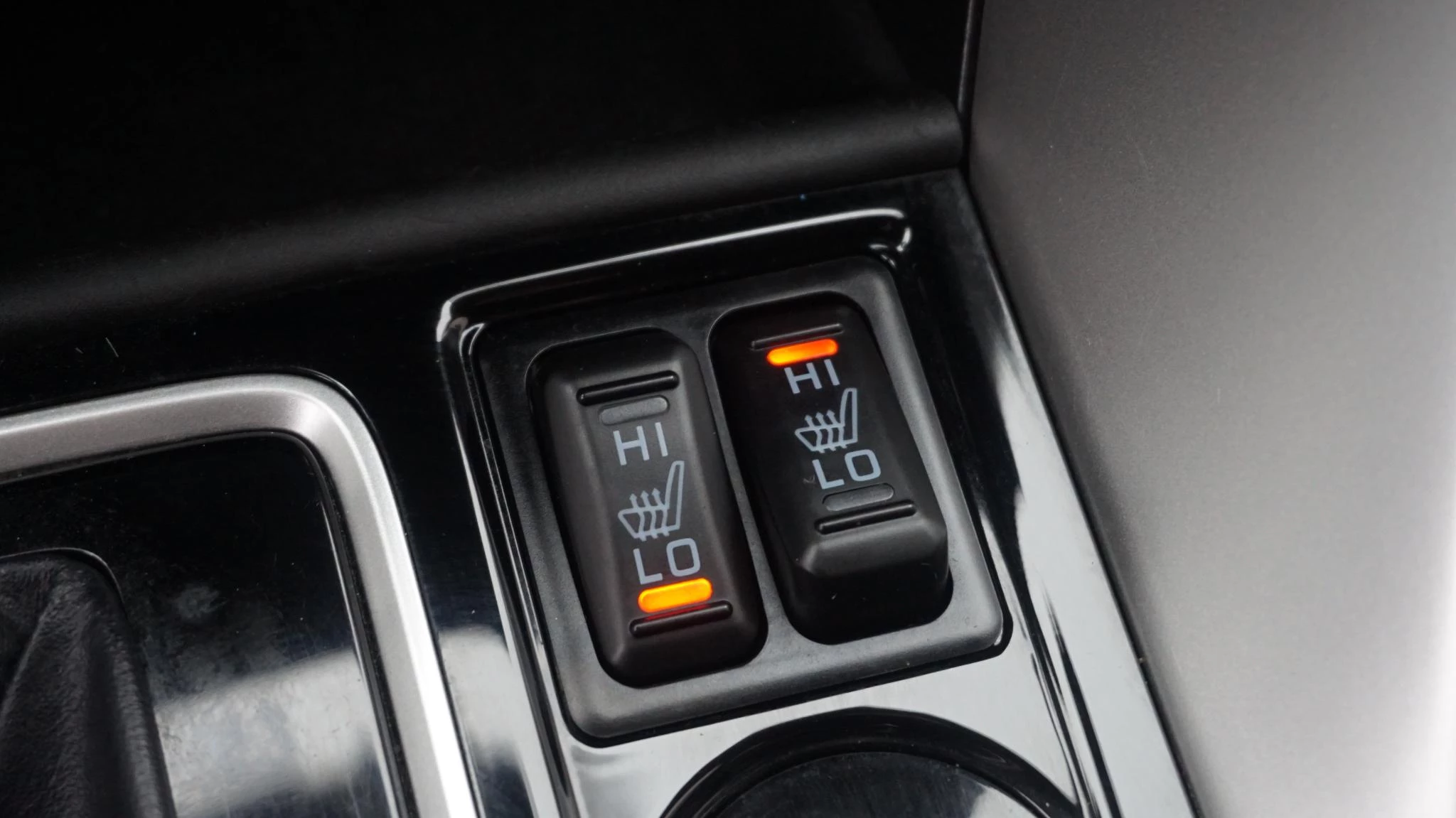 Hoofdafbeelding Mitsubishi Eclipse Cross