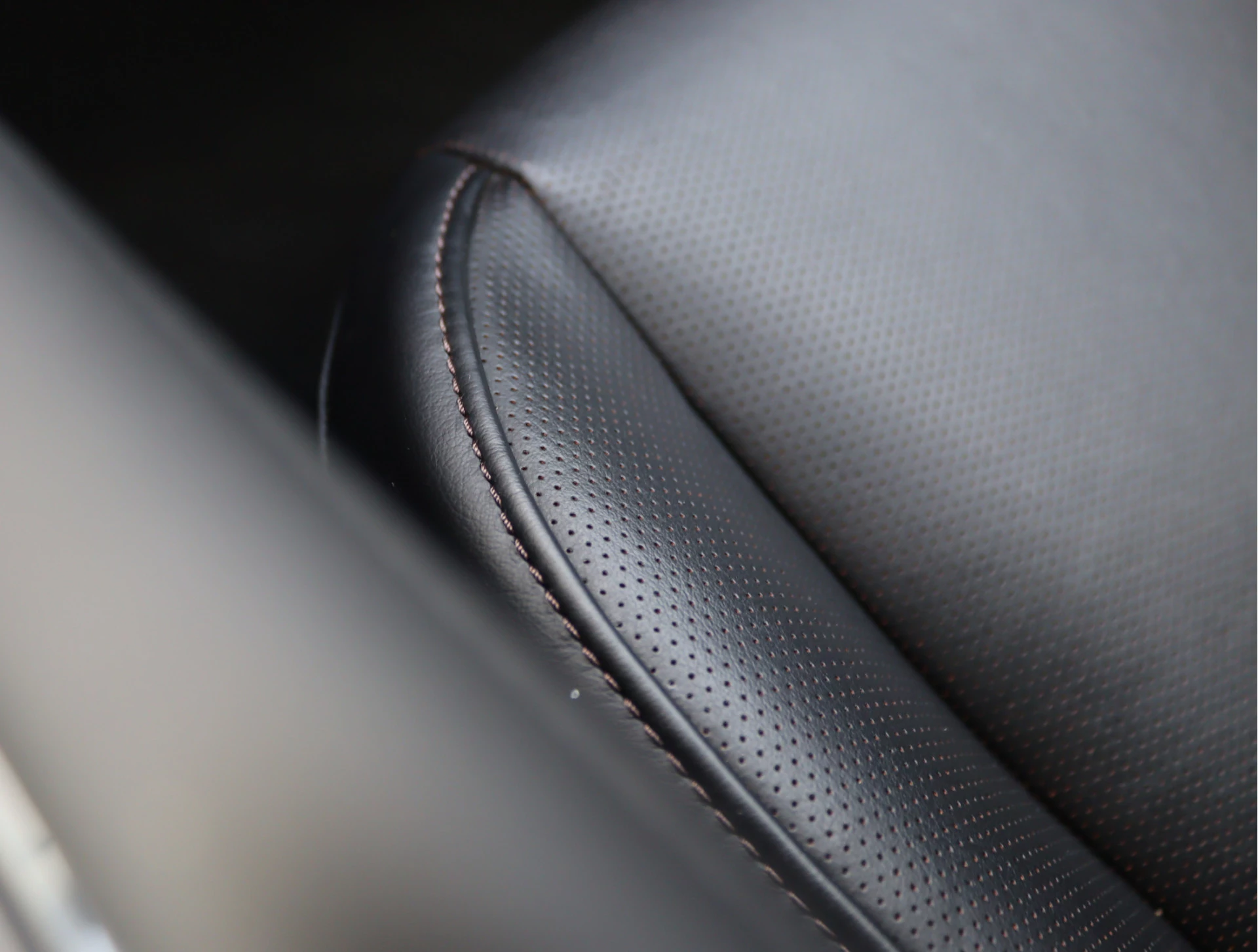 Hoofdafbeelding Mazda 3