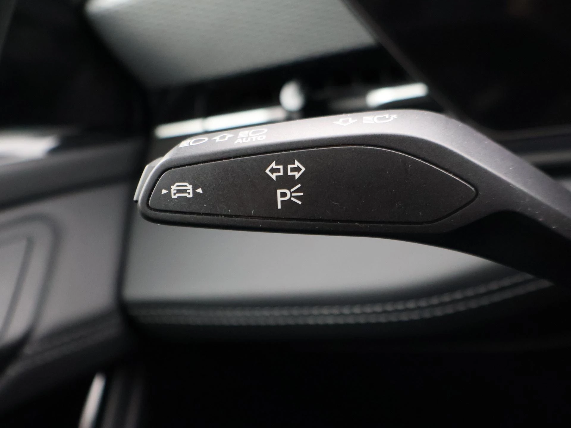 Hoofdafbeelding Audi A6 Avant e-tron