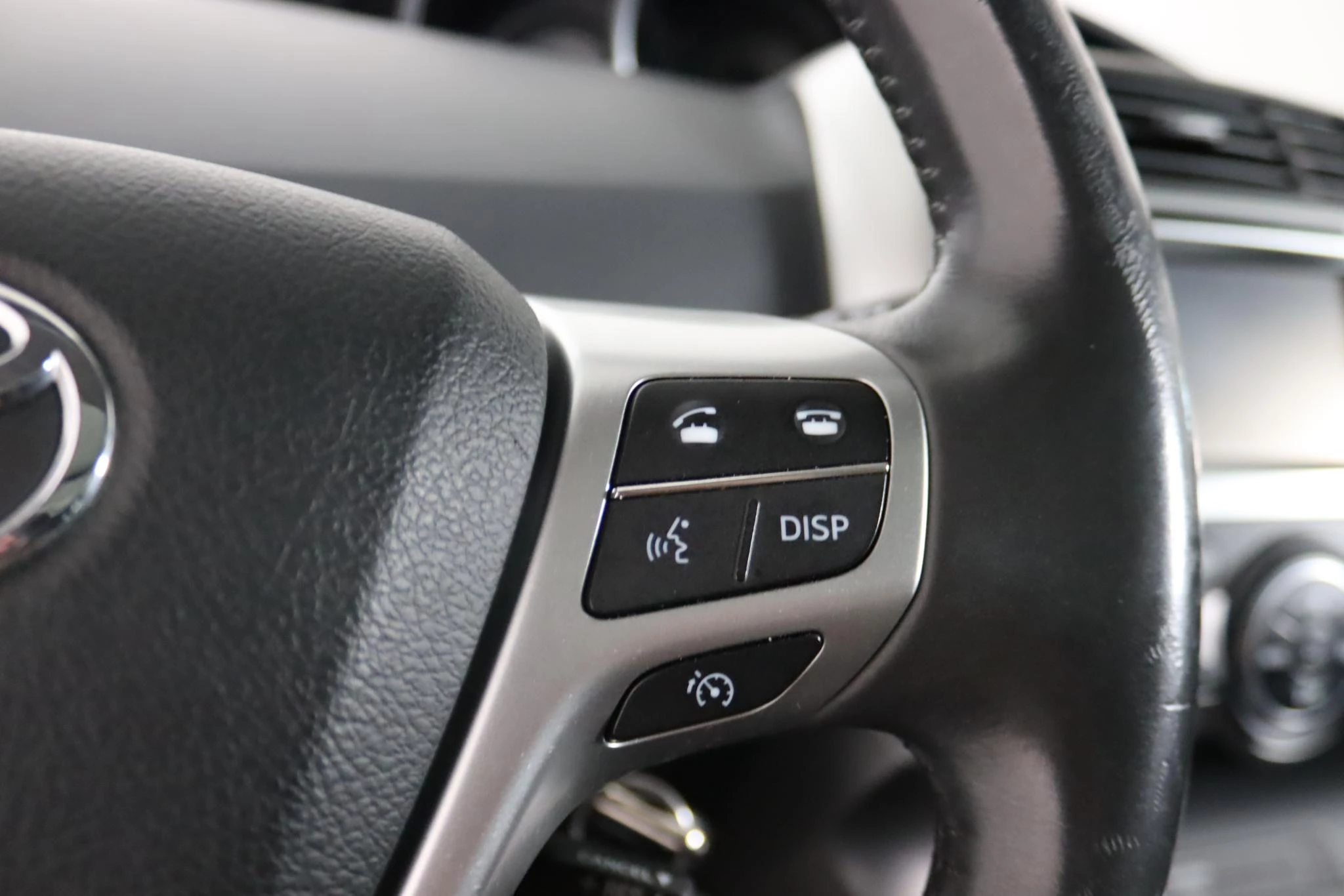 Hoofdafbeelding Toyota Verso