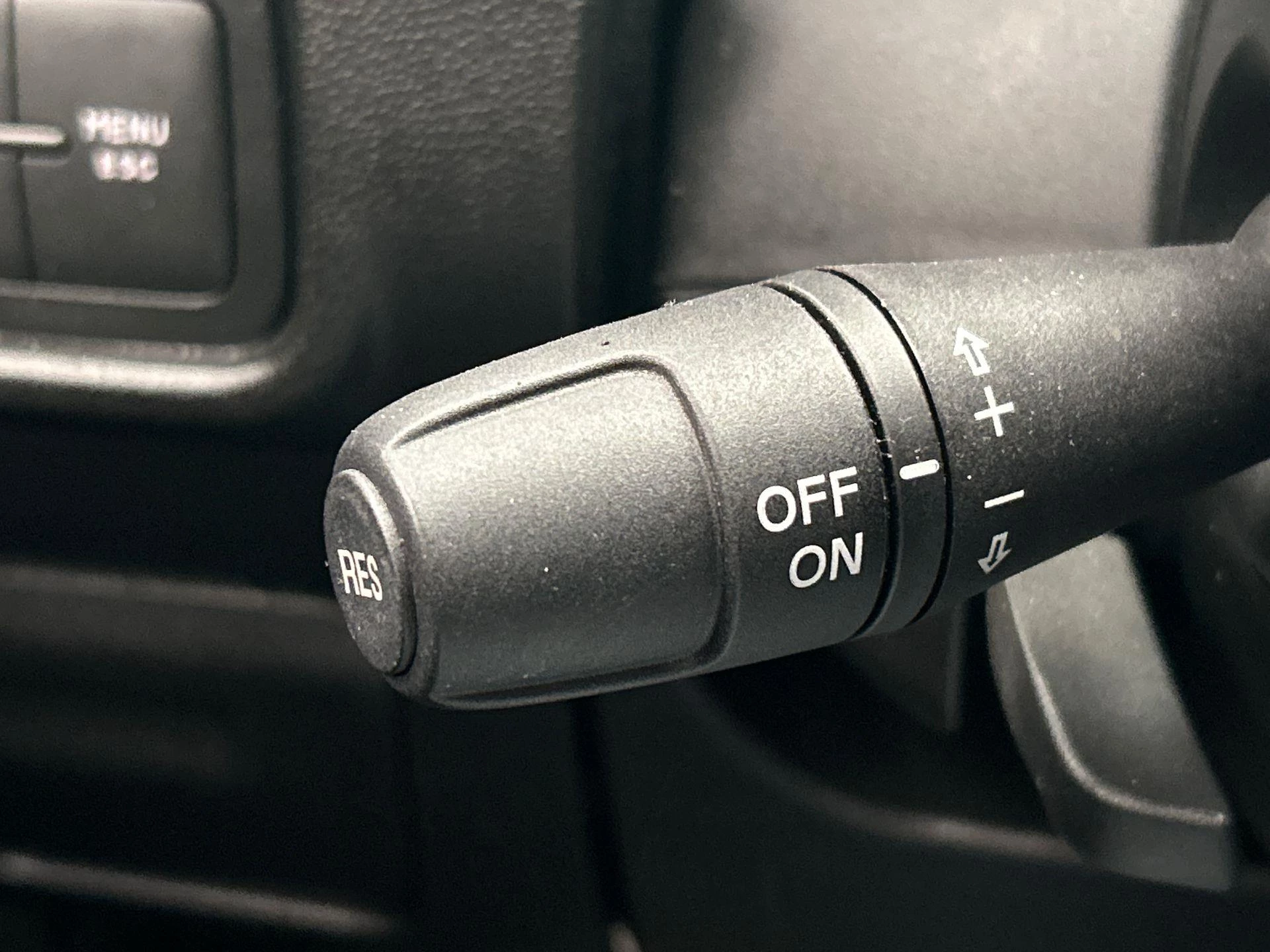 Hoofdafbeelding Alfa Romeo MiTo