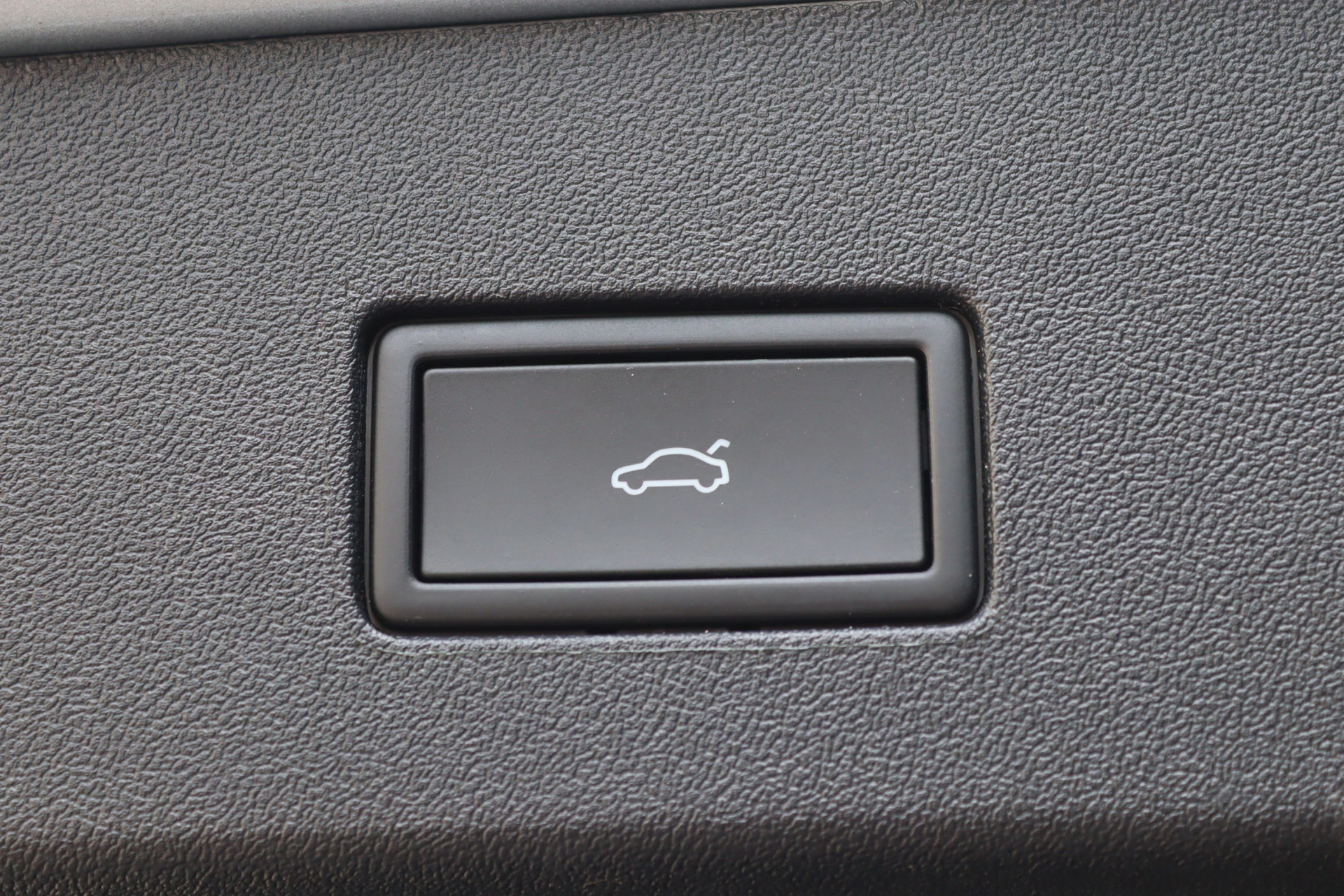 Hoofdafbeelding Volkswagen Tayron