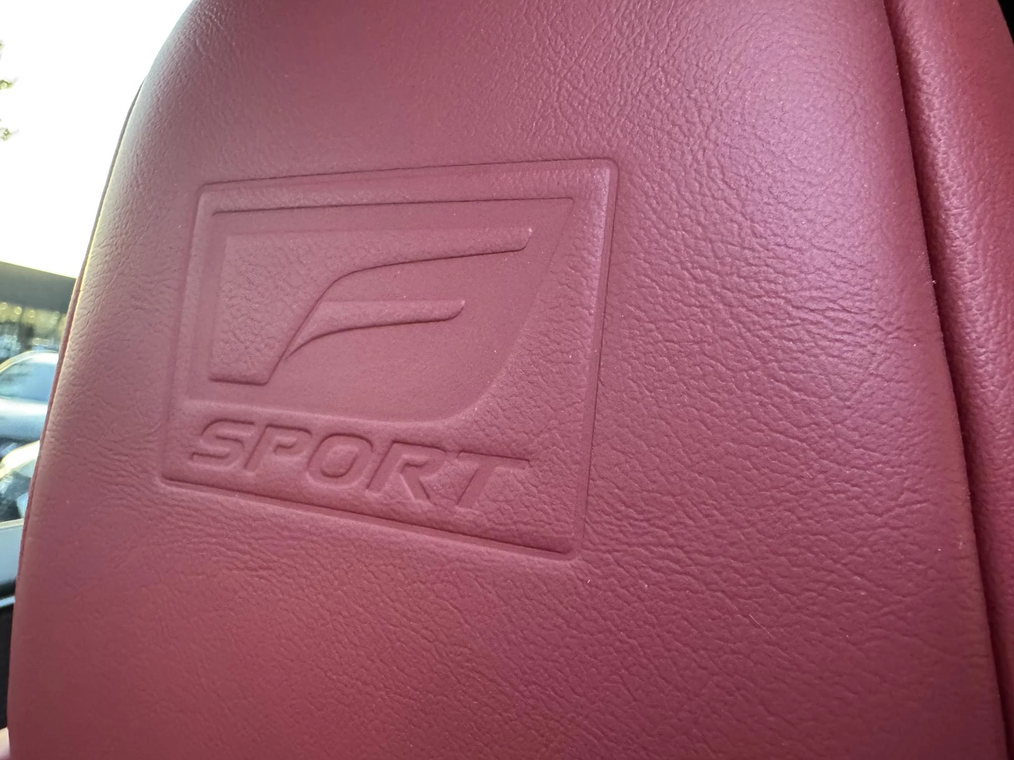 Hoofdafbeelding Lexus NX