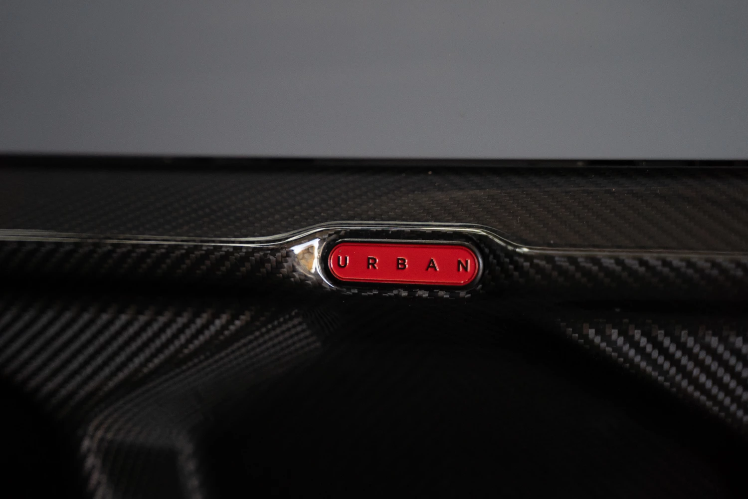 Hoofdafbeelding Audi RS7