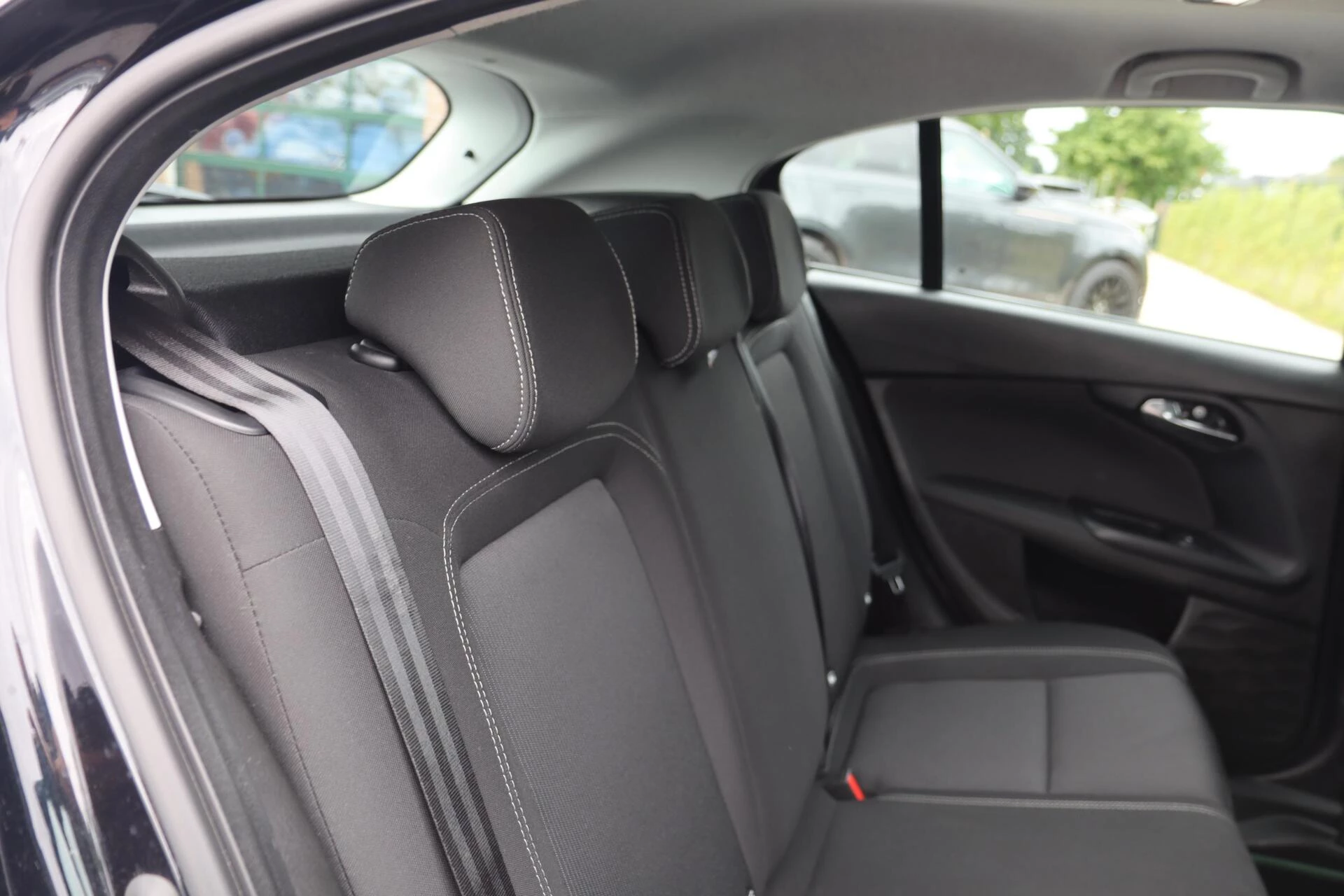 Hoofdafbeelding Fiat Tipo