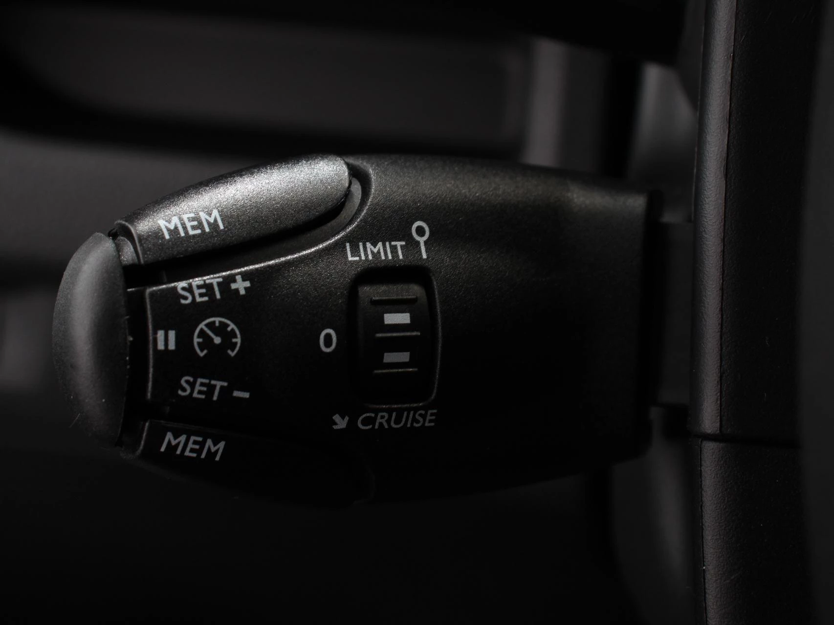 Hoofdafbeelding Opel Vivaro-e