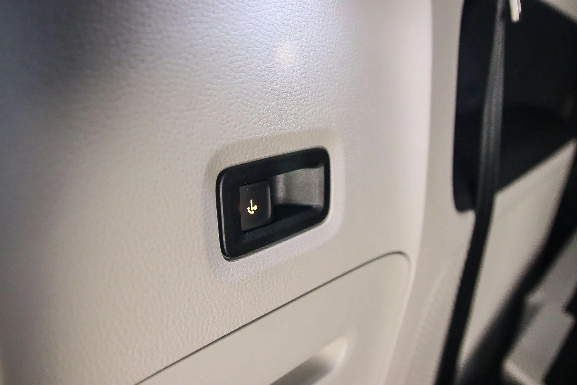 Hoofdafbeelding Volkswagen ID. Buzz