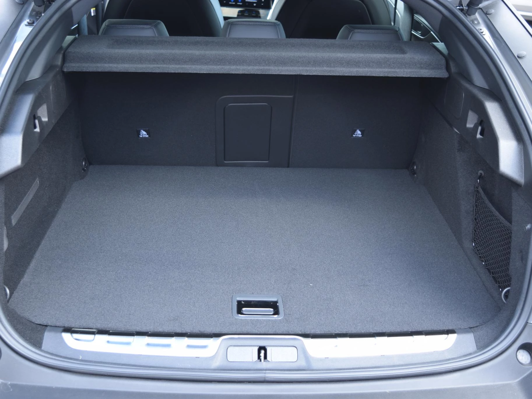 Hoofdafbeelding Peugeot 408