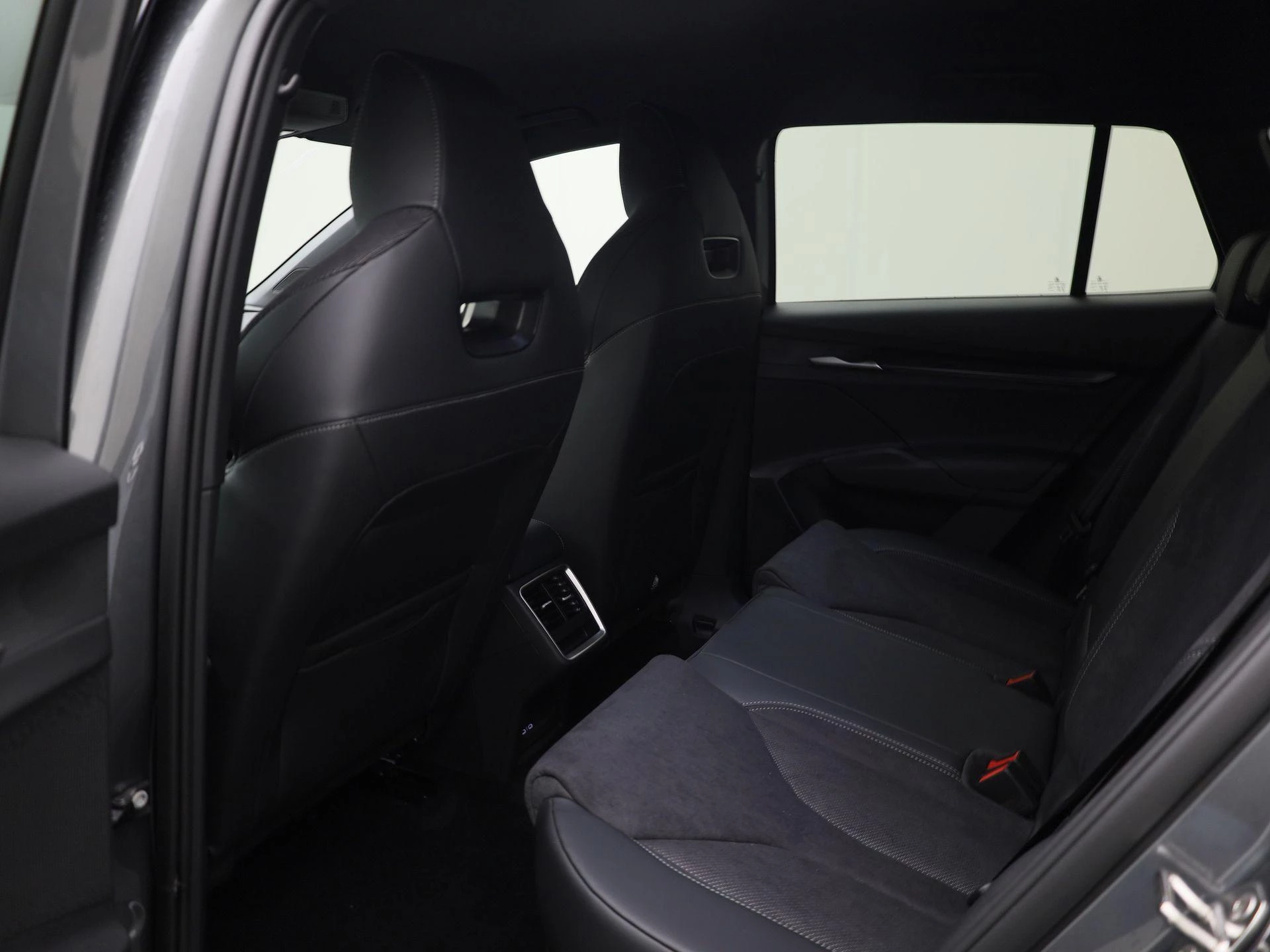 Hoofdafbeelding Škoda Elroq