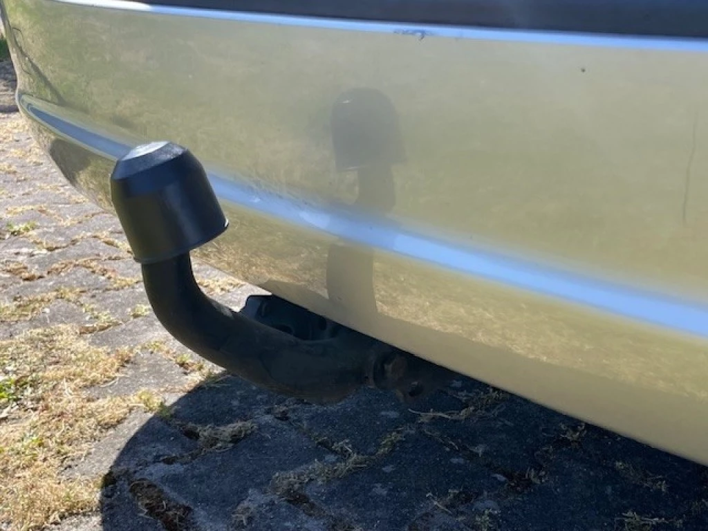 Hoofdafbeelding Kia Ceed