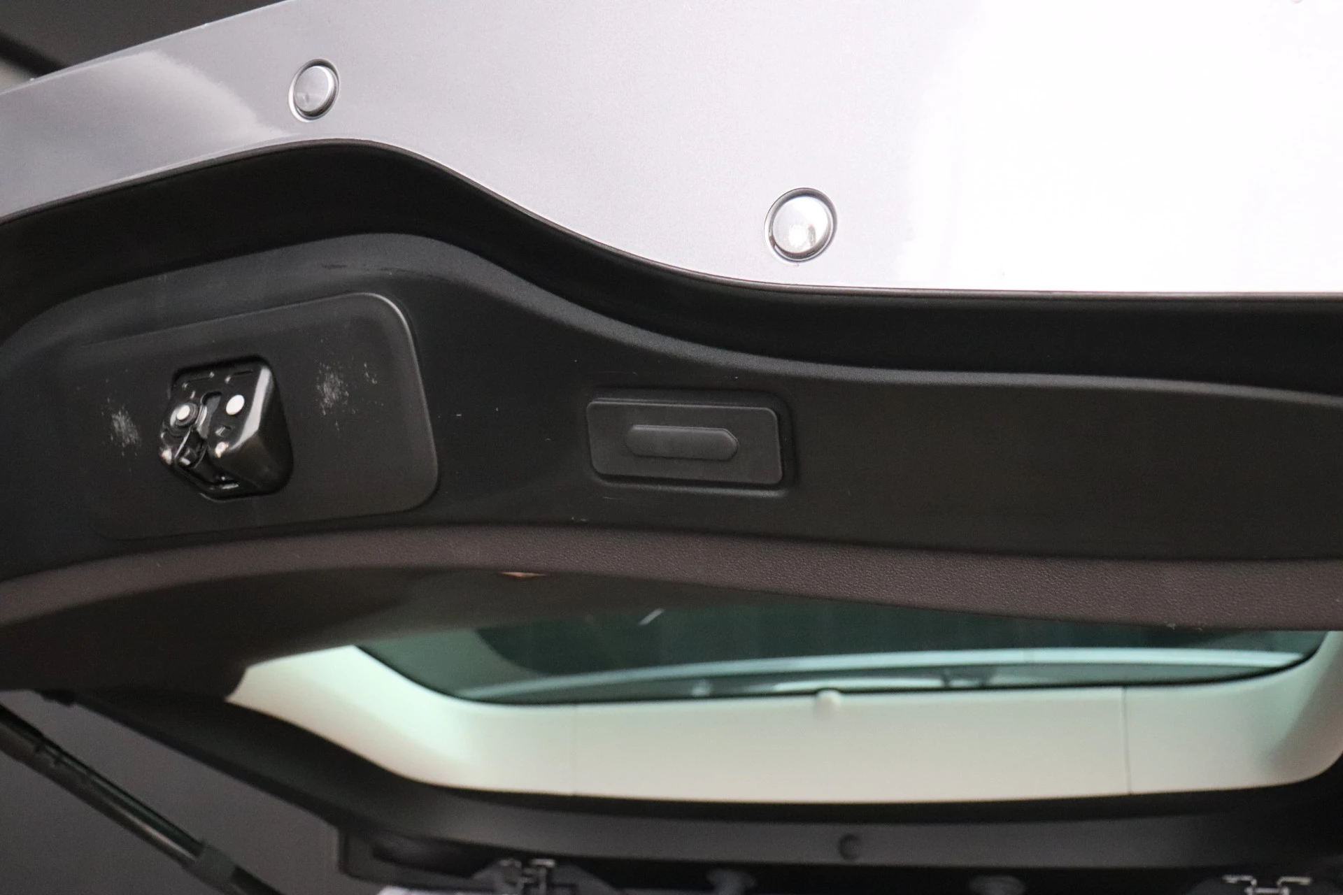 Hoofdafbeelding Renault Espace